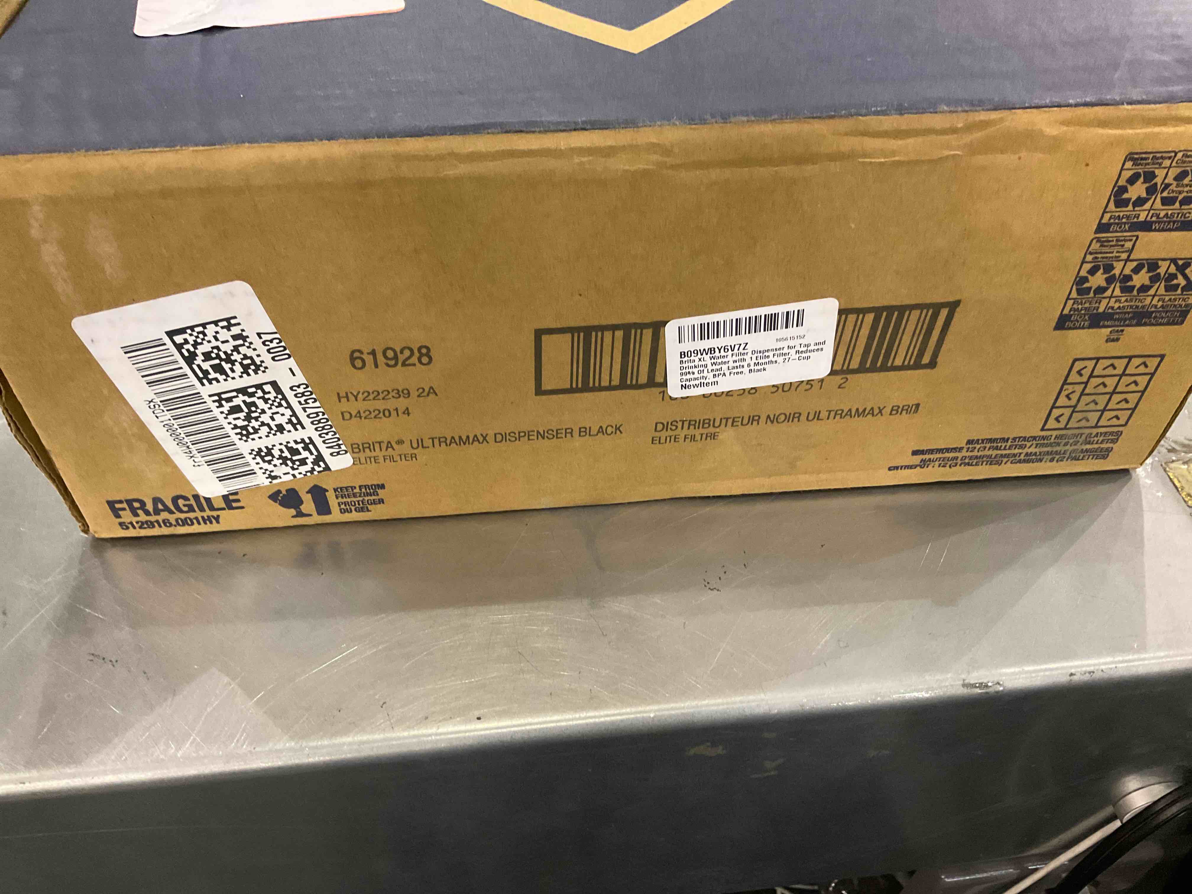 https://s3.amazonaws.com/lotting-images-prod/bidfta/EXS00406866_1694011787412.jpeg