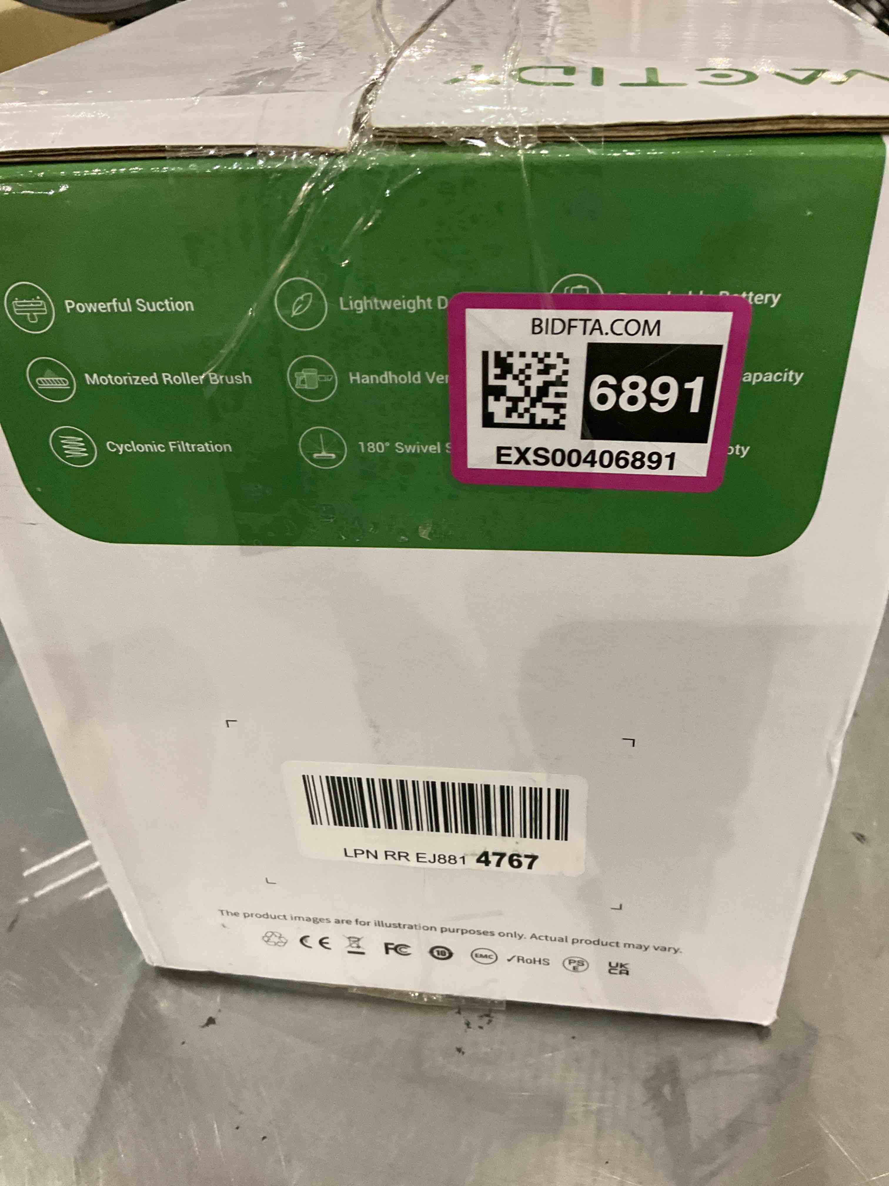 https://s3.amazonaws.com/lotting-images-prod/bidfta/EXS00406891_1694011611588.jpeg