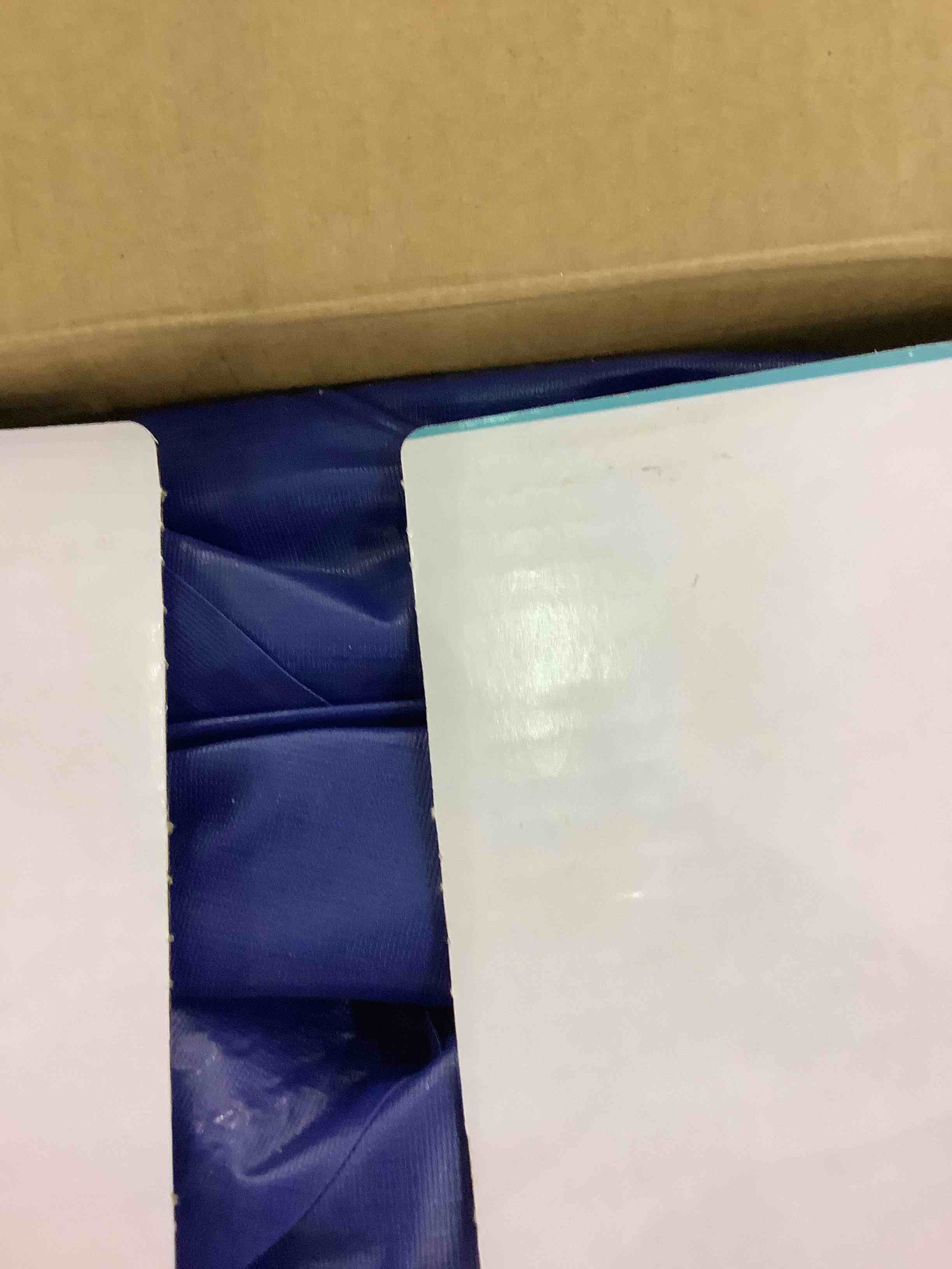 https://s3.amazonaws.com/lotting-images-prod/bidfta/EXS00406943_1694087242034.jpeg