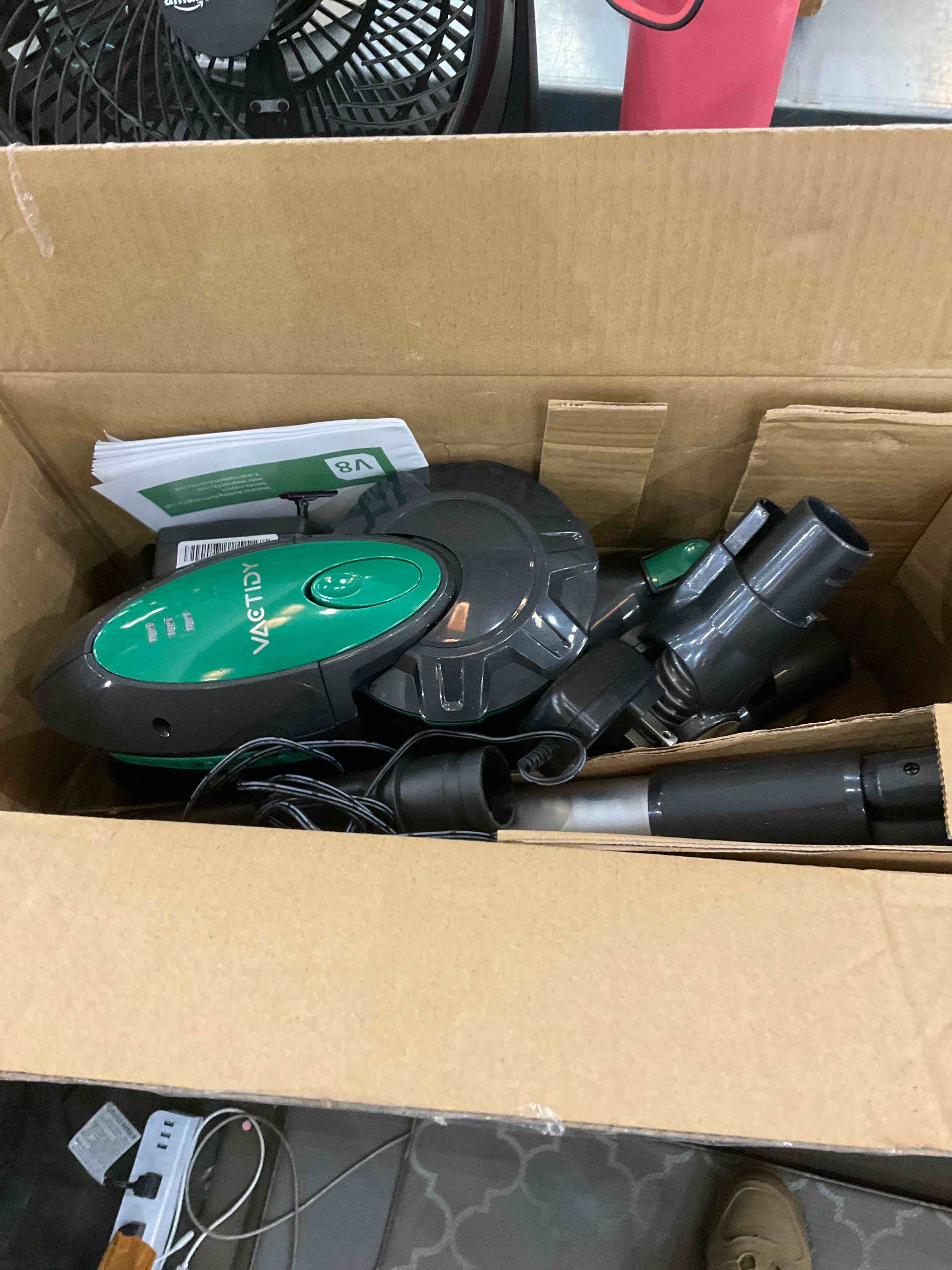 https://s3.amazonaws.com/lotting-images-prod/bidfta/EXS00406990_1694112841645.jpeg