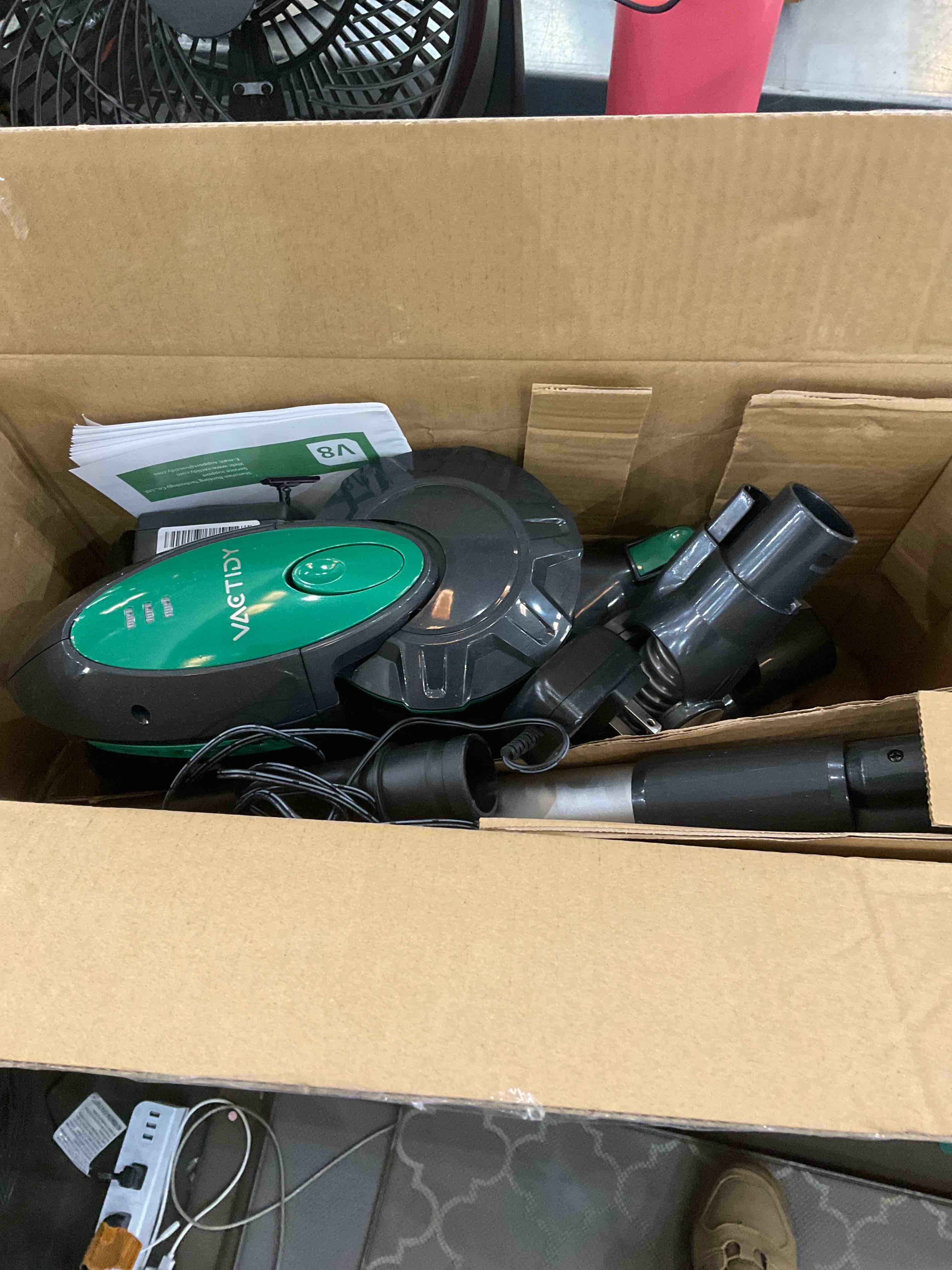https://s3.amazonaws.com/lotting-images-prod/bidfta/EXS00406990_1694112842744.jpeg