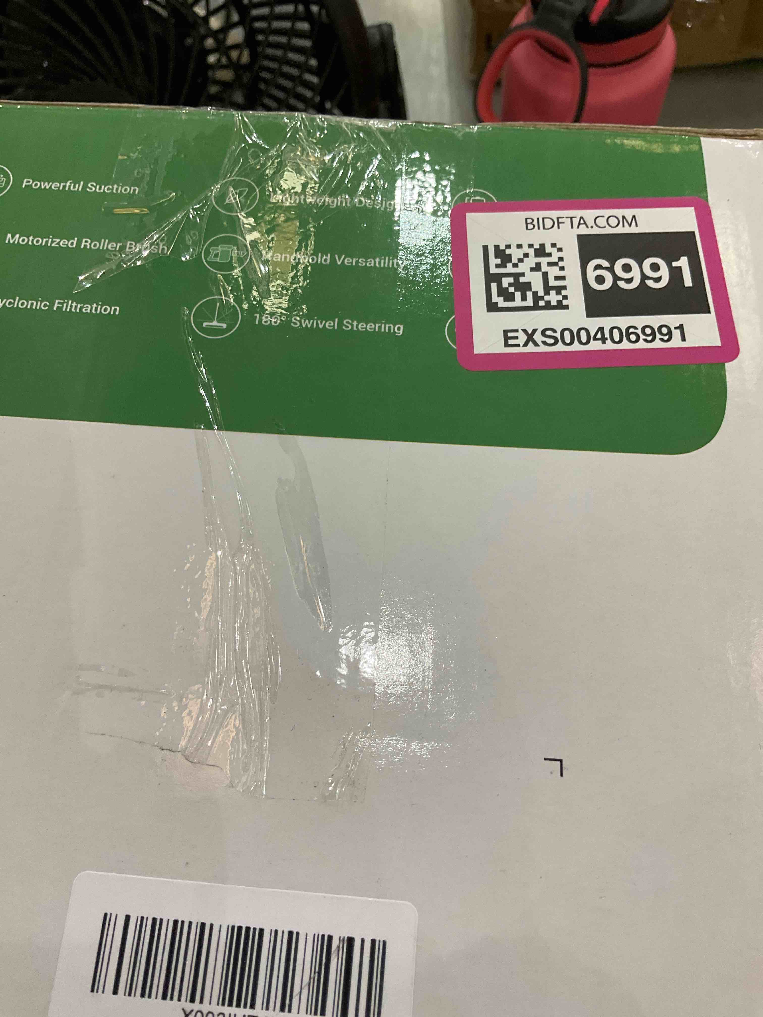 https://s3.amazonaws.com/lotting-images-prod/bidfta/EXS00406991_1694111787590.jpeg