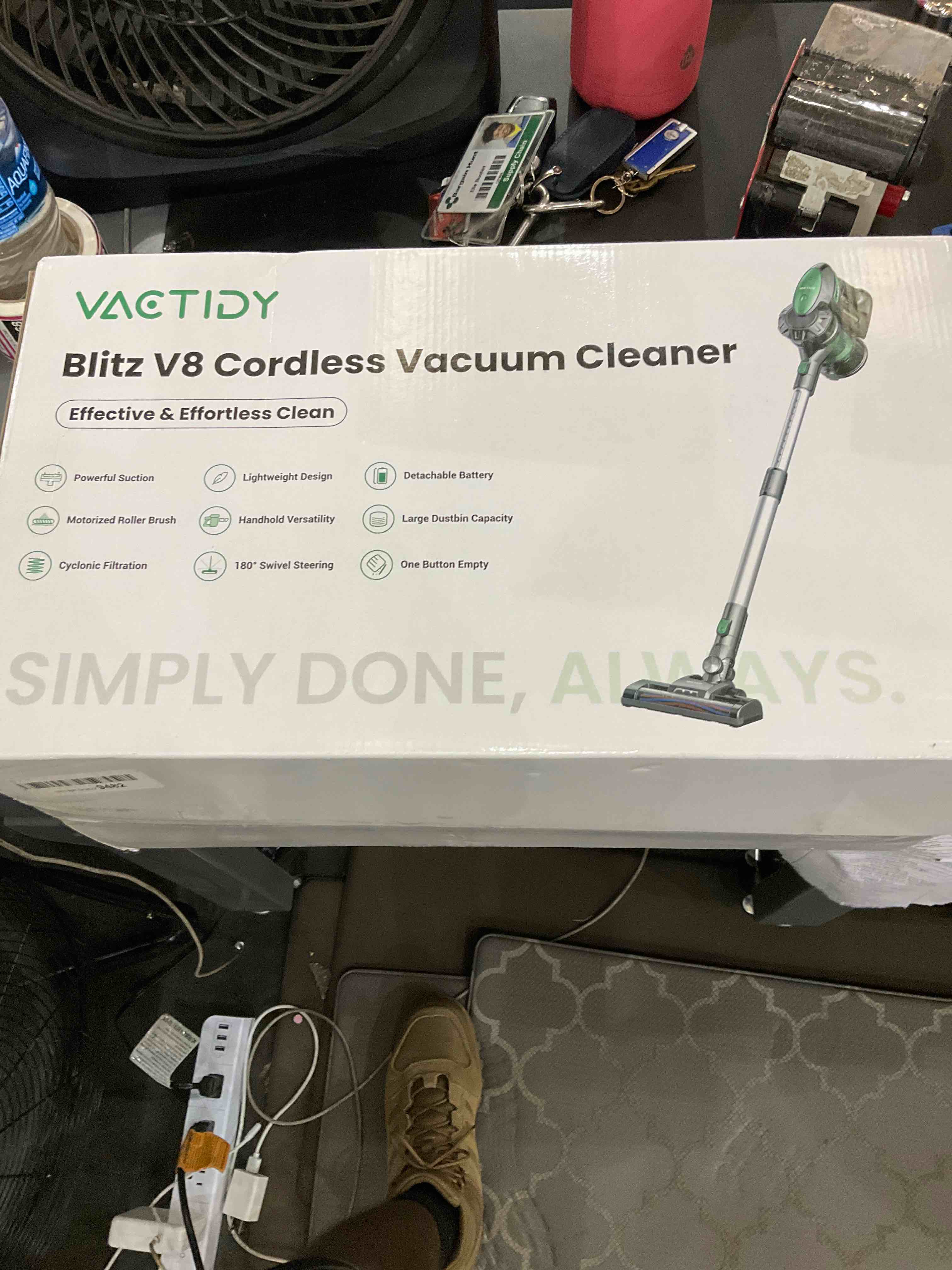 https://s3.amazonaws.com/lotting-images-prod/bidfta/EXS00406991_1694111795061.jpeg