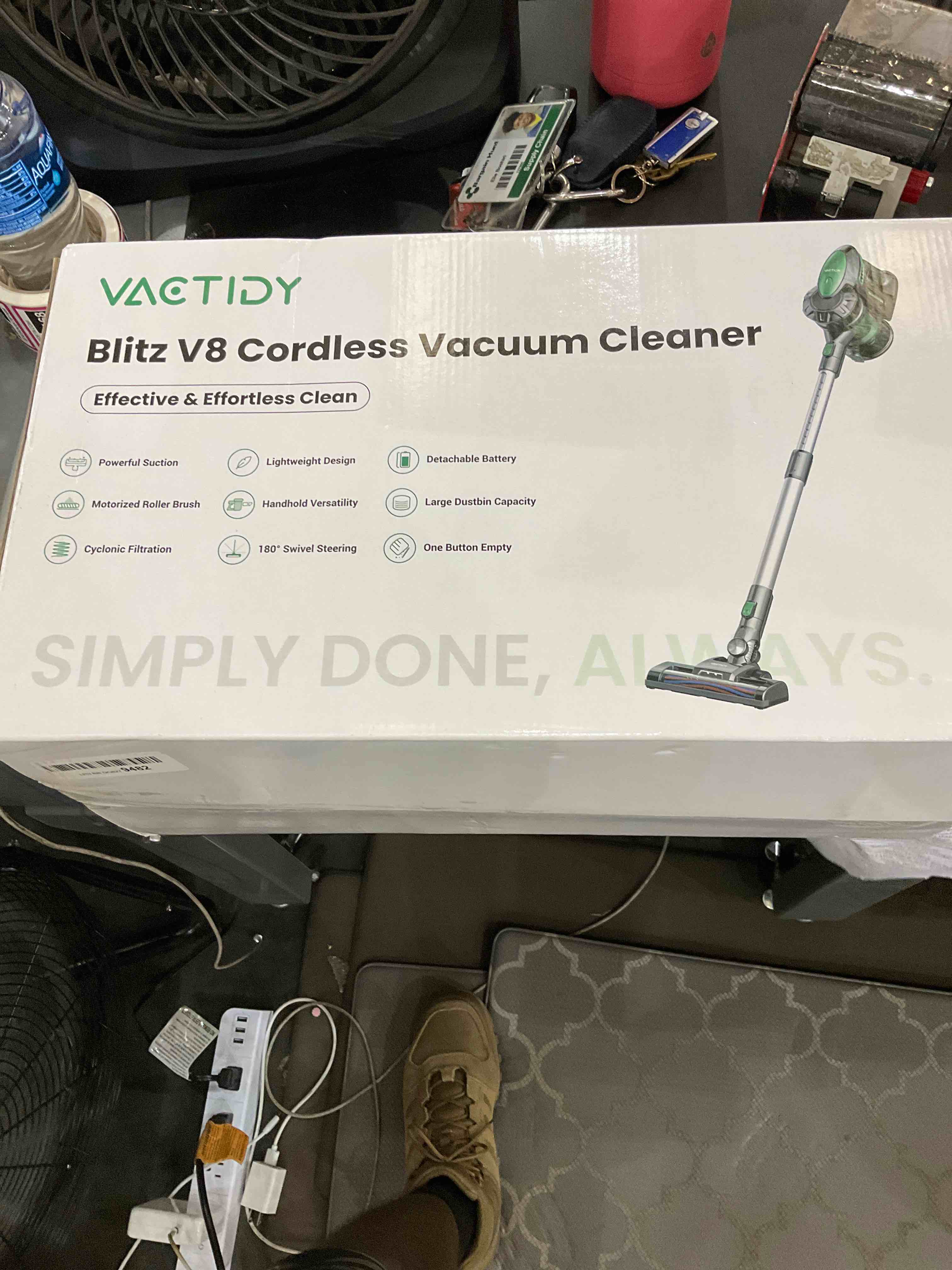 https://s3.amazonaws.com/lotting-images-prod/bidfta/EXS00406991_1694111796125.jpeg