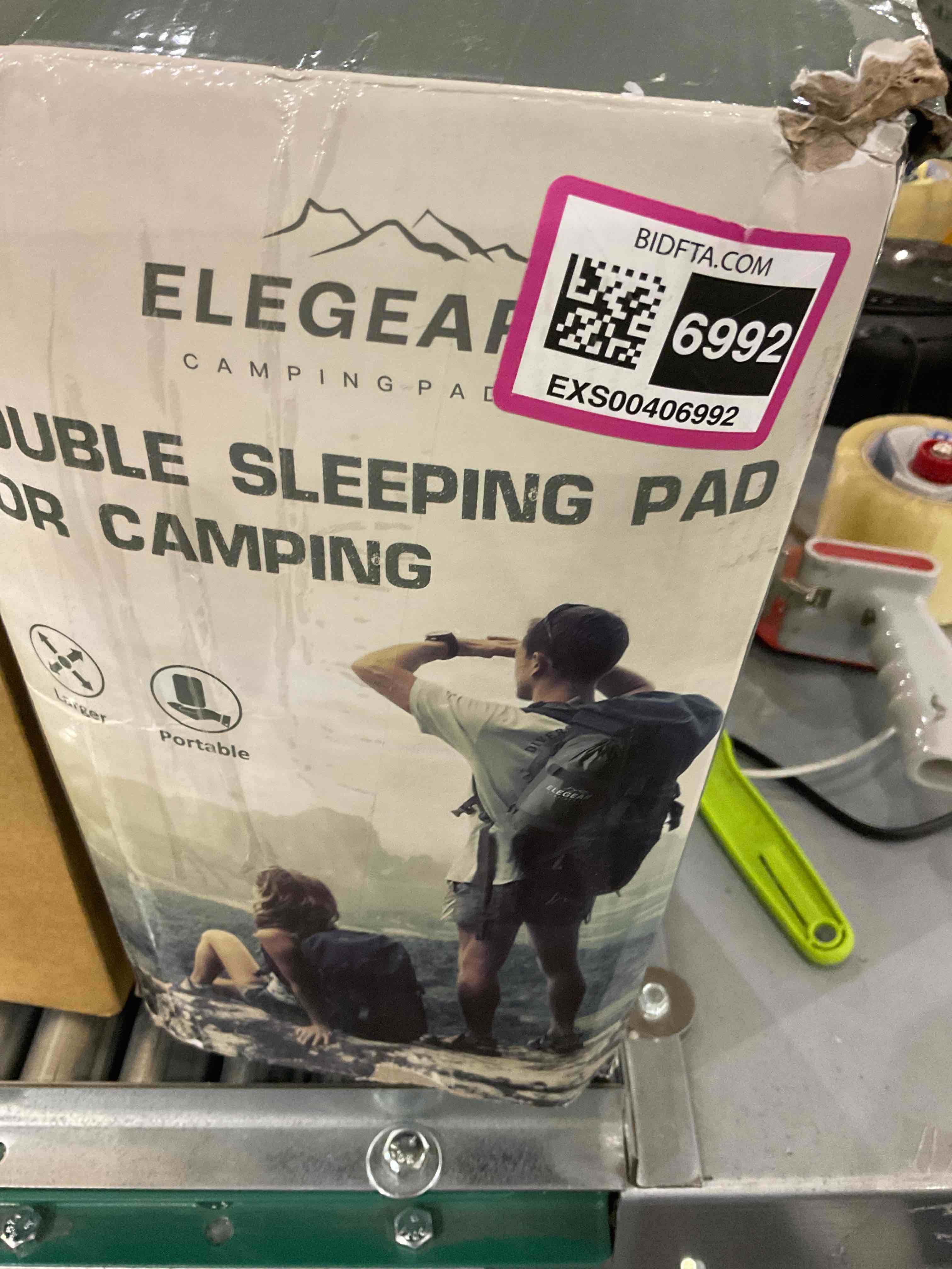 https://s3.amazonaws.com/lotting-images-prod/bidfta/EXS00406992_1694431244988.jpeg