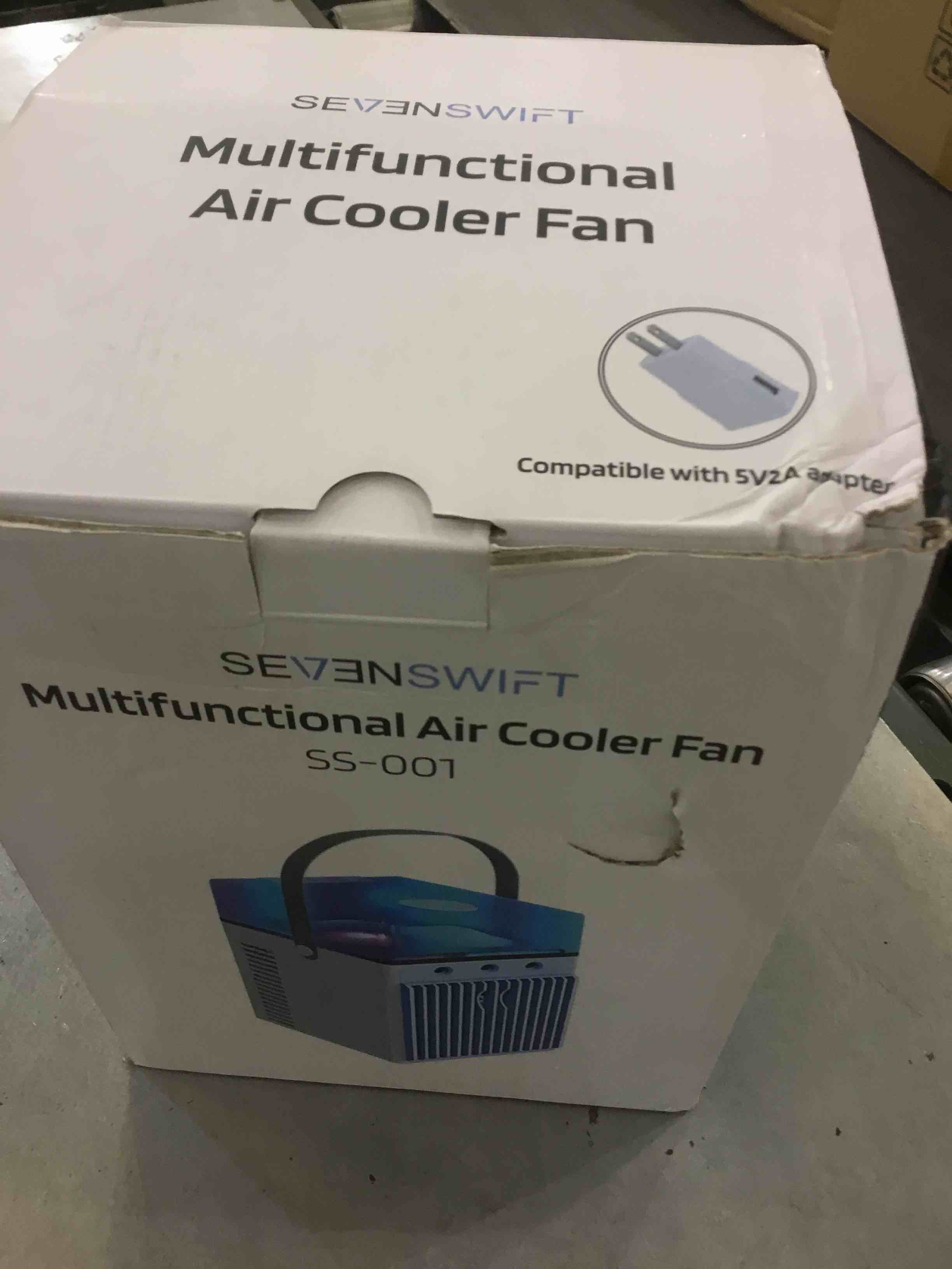 https://s3.amazonaws.com/lotting-images-prod/bidfta/EXS00407662_1692888591783.jpeg