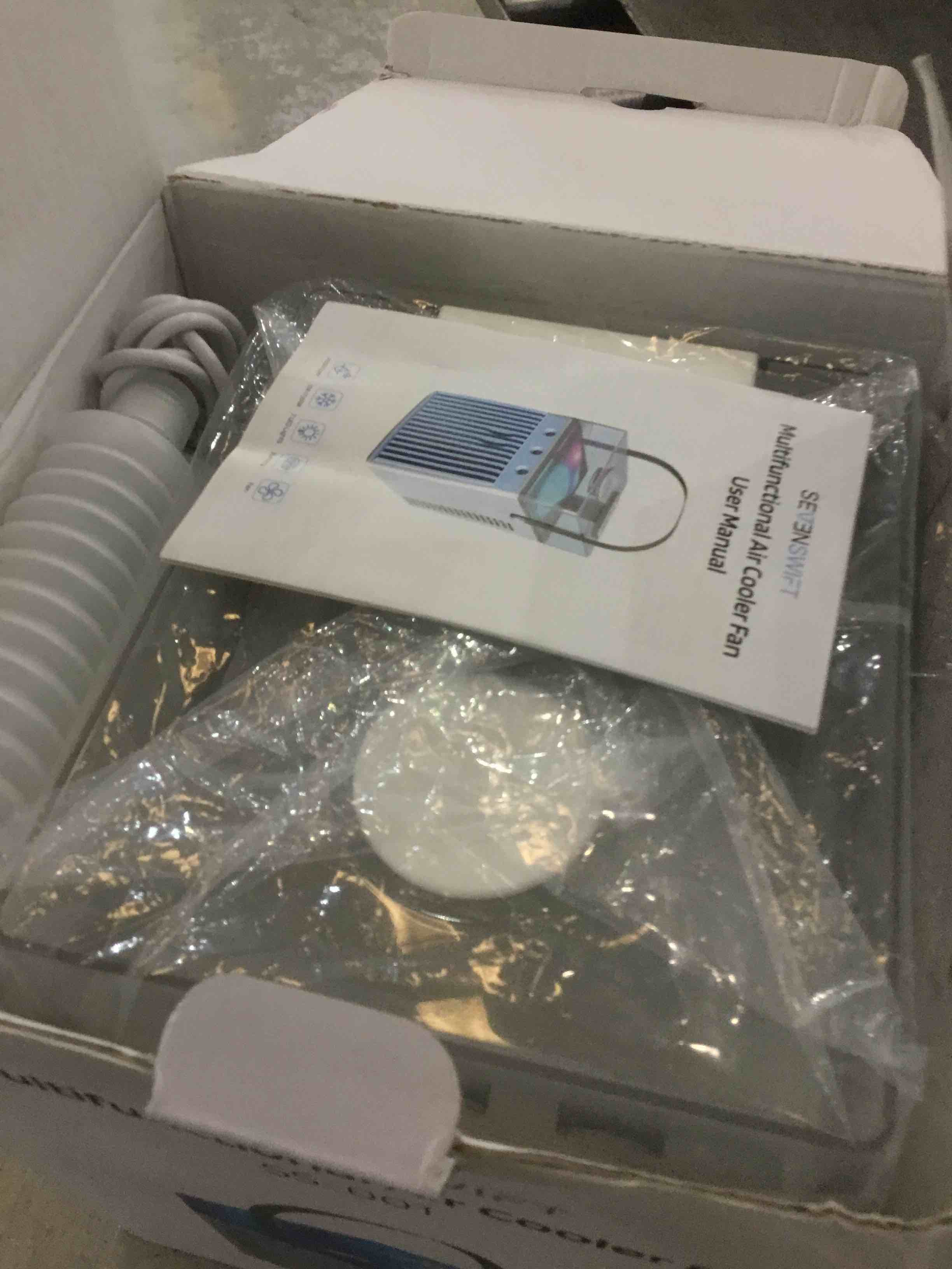 https://s3.amazonaws.com/lotting-images-prod/bidfta/EXS00407662_1692888599582.jpeg