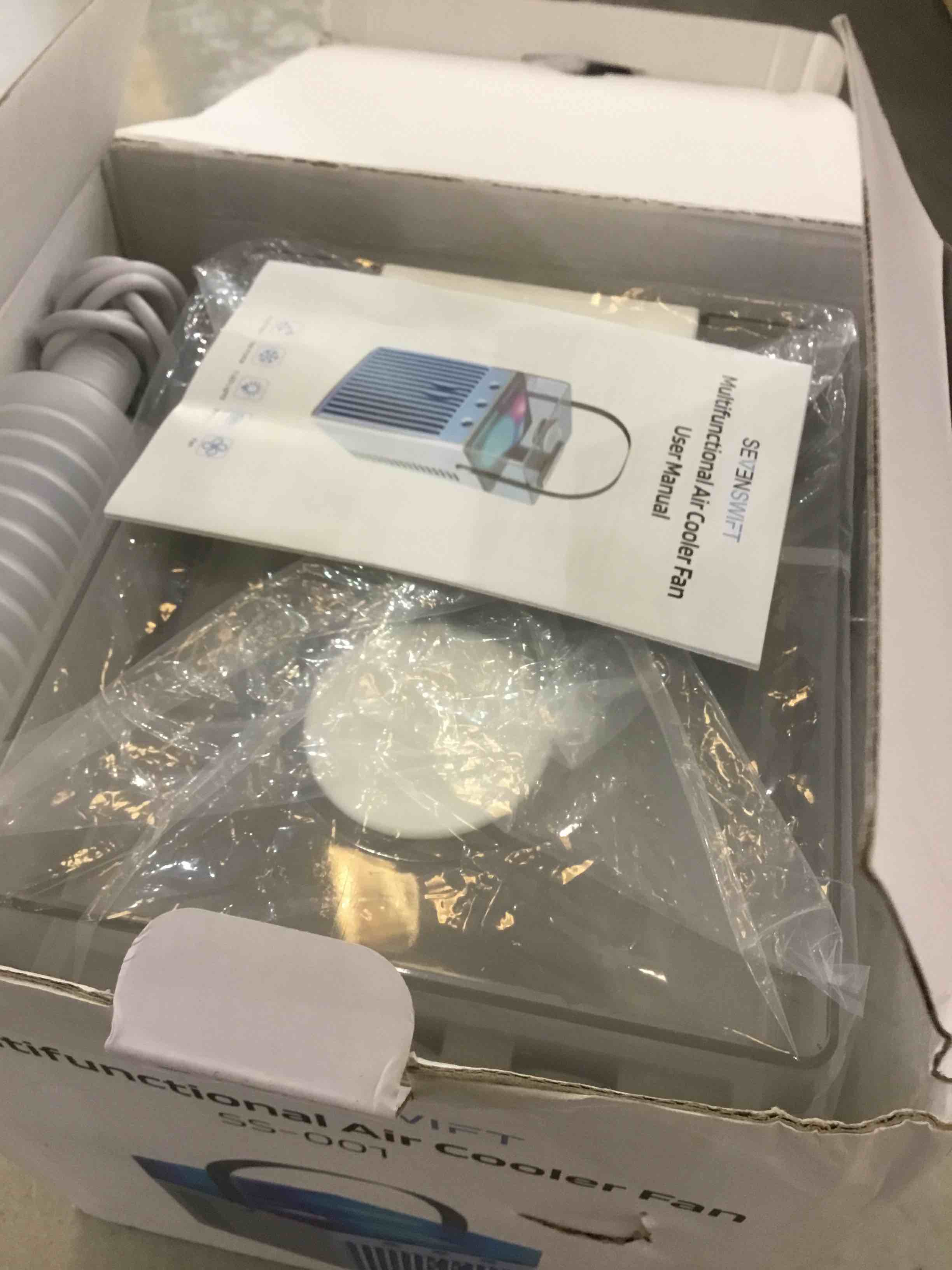 https://s3.amazonaws.com/lotting-images-prod/bidfta/EXS00407662_1692888600813.jpeg