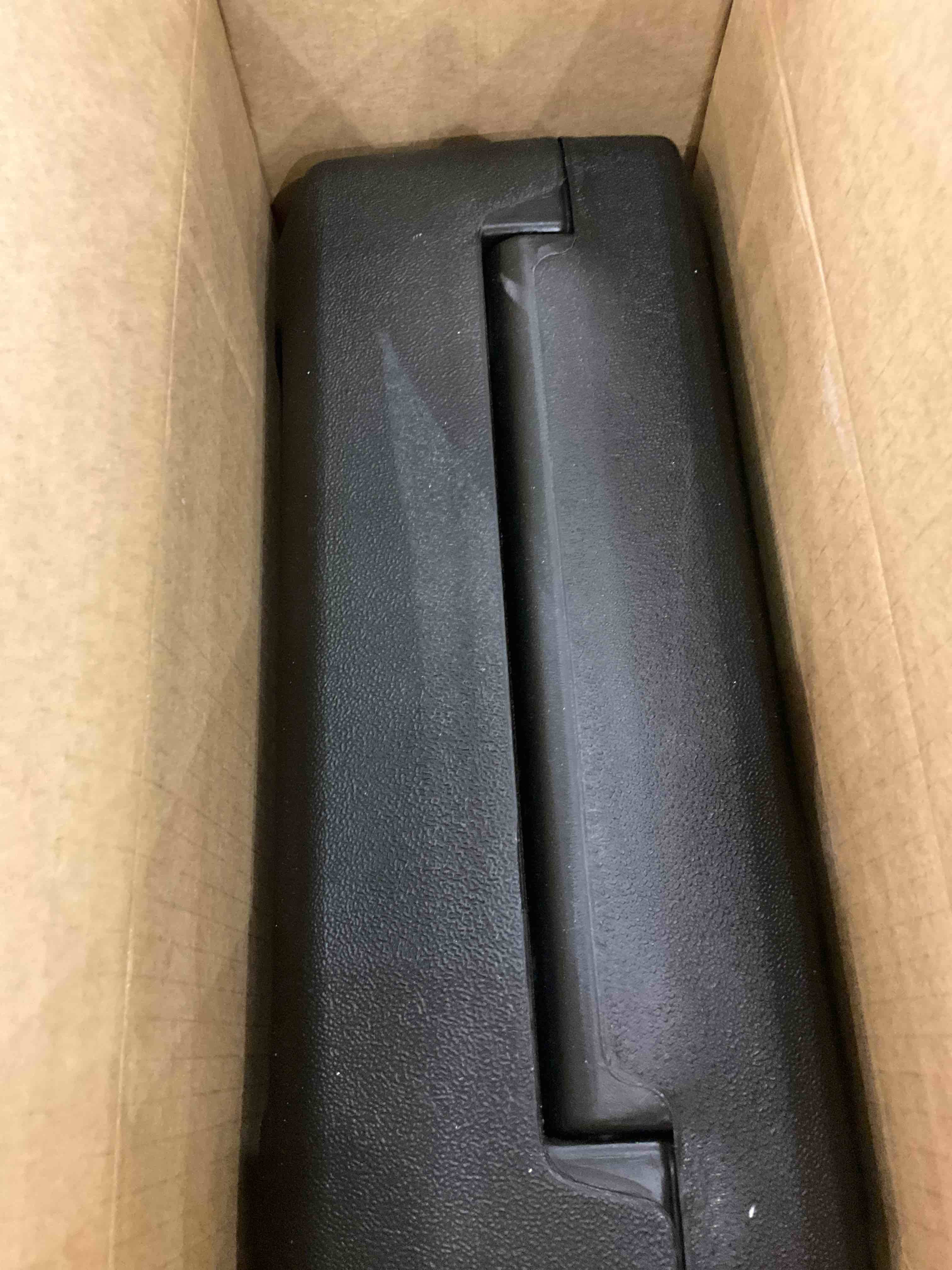 https://s3.amazonaws.com/lotting-images-prod/bidfta/EXS00407708_1693328709173.jpeg