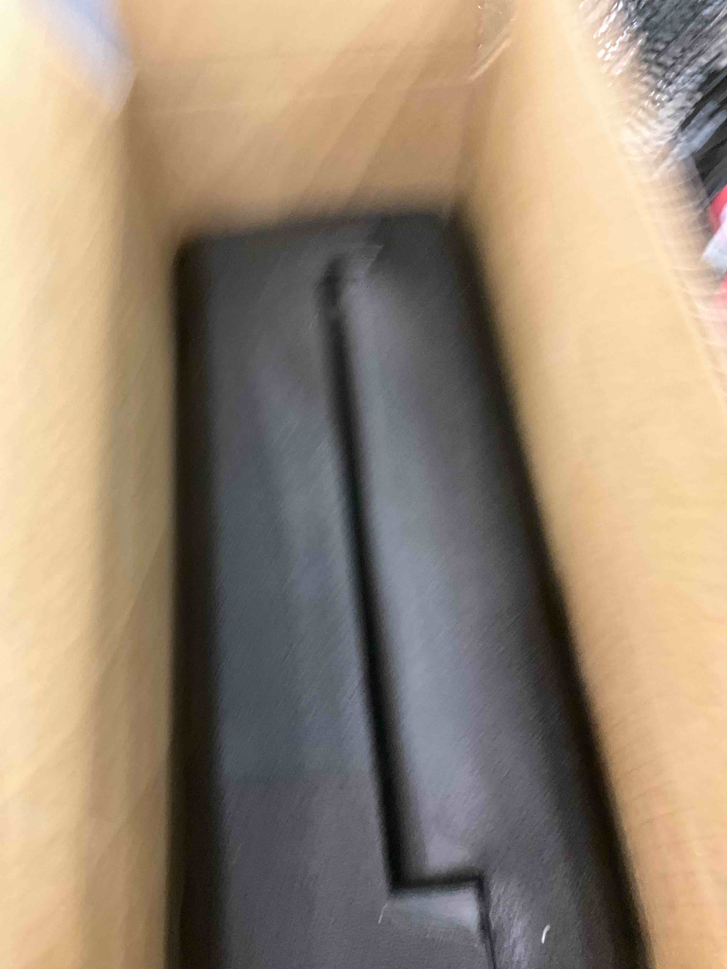 https://s3.amazonaws.com/lotting-images-prod/bidfta/EXS00407708_1693328710648.jpeg