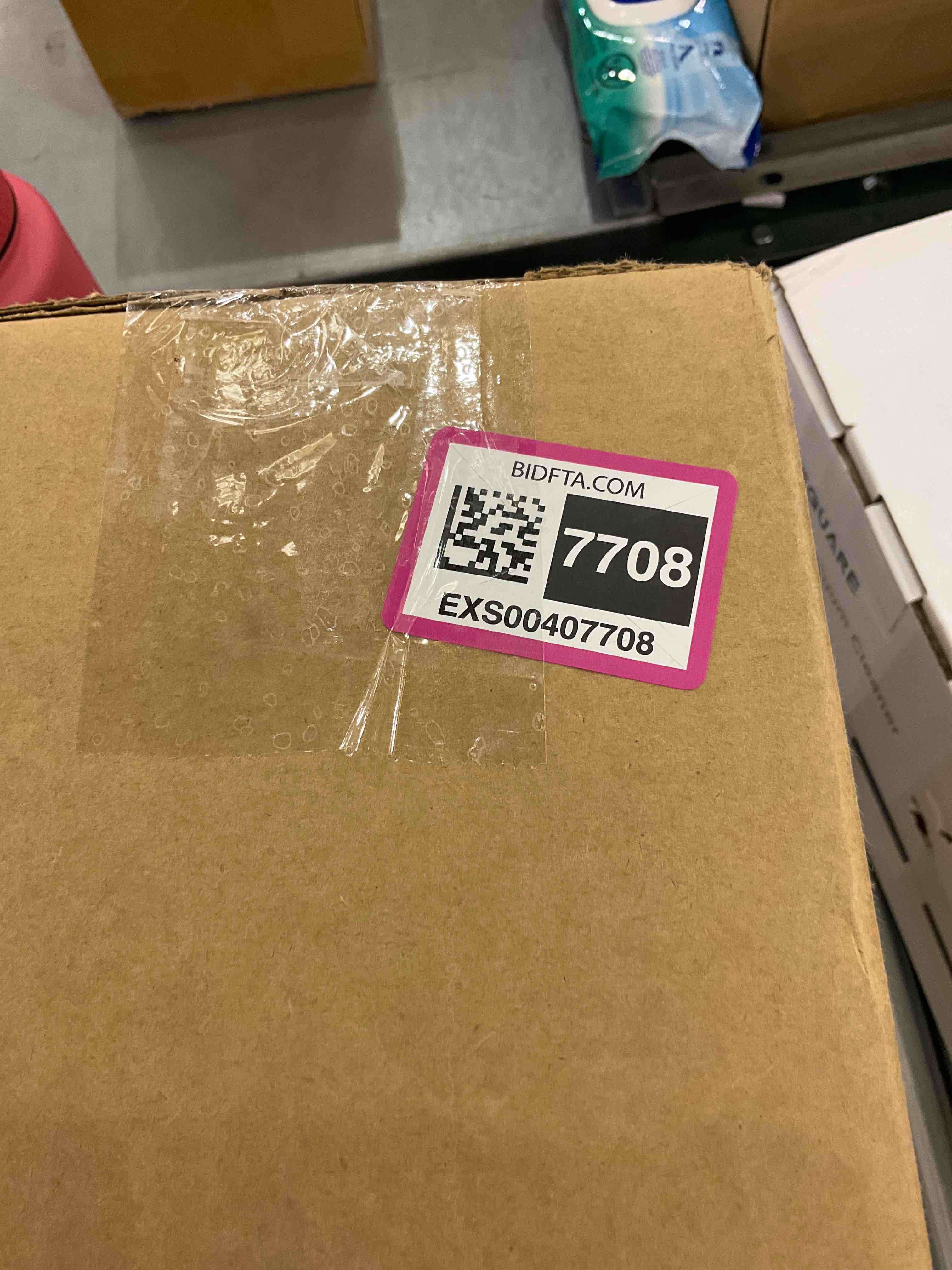https://s3.amazonaws.com/lotting-images-prod/bidfta/EXS00407708_1693328733047.jpeg