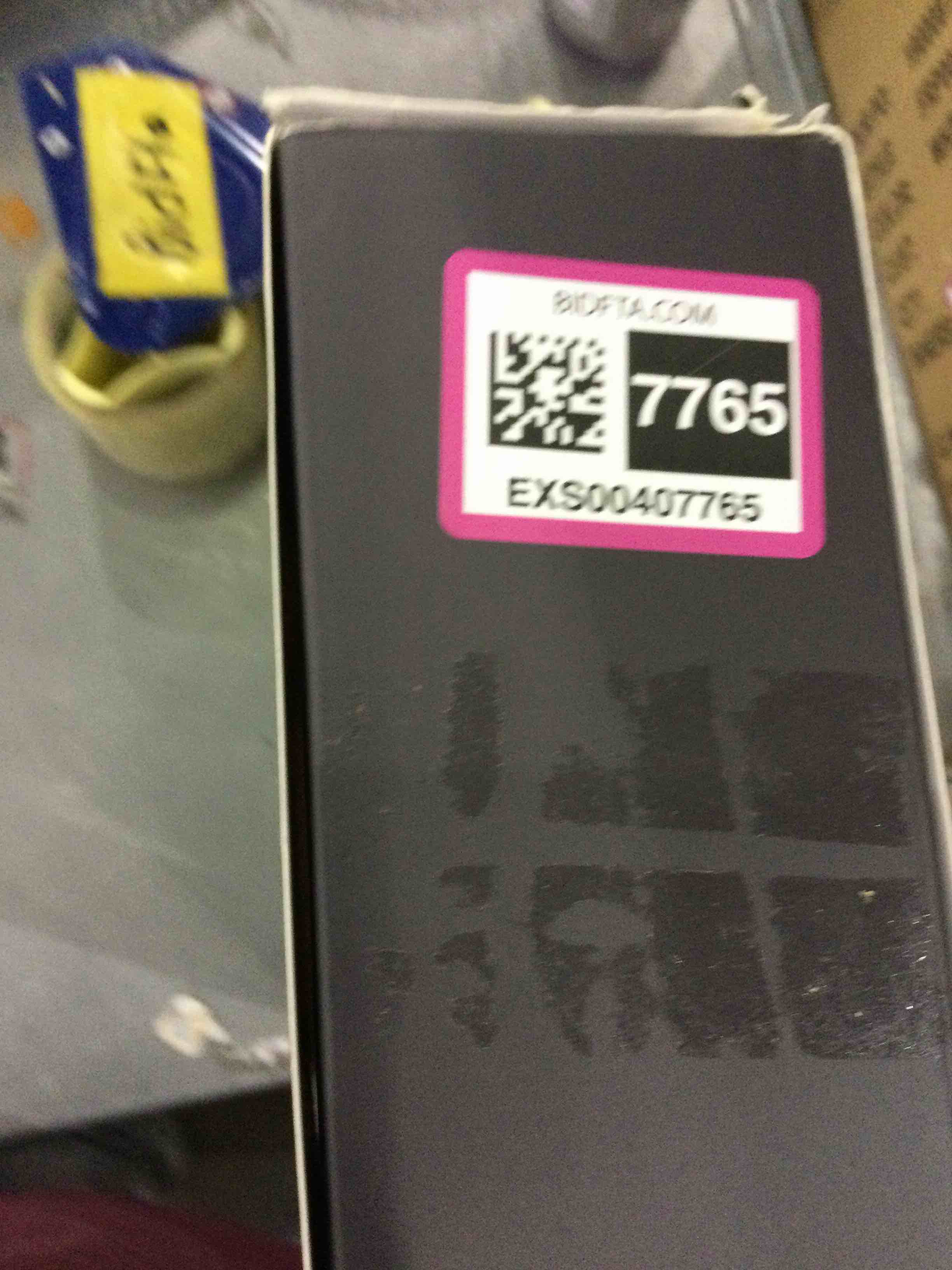 https://s3.amazonaws.com/lotting-images-prod/bidfta/EXS00407765_1693221847557.jpeg