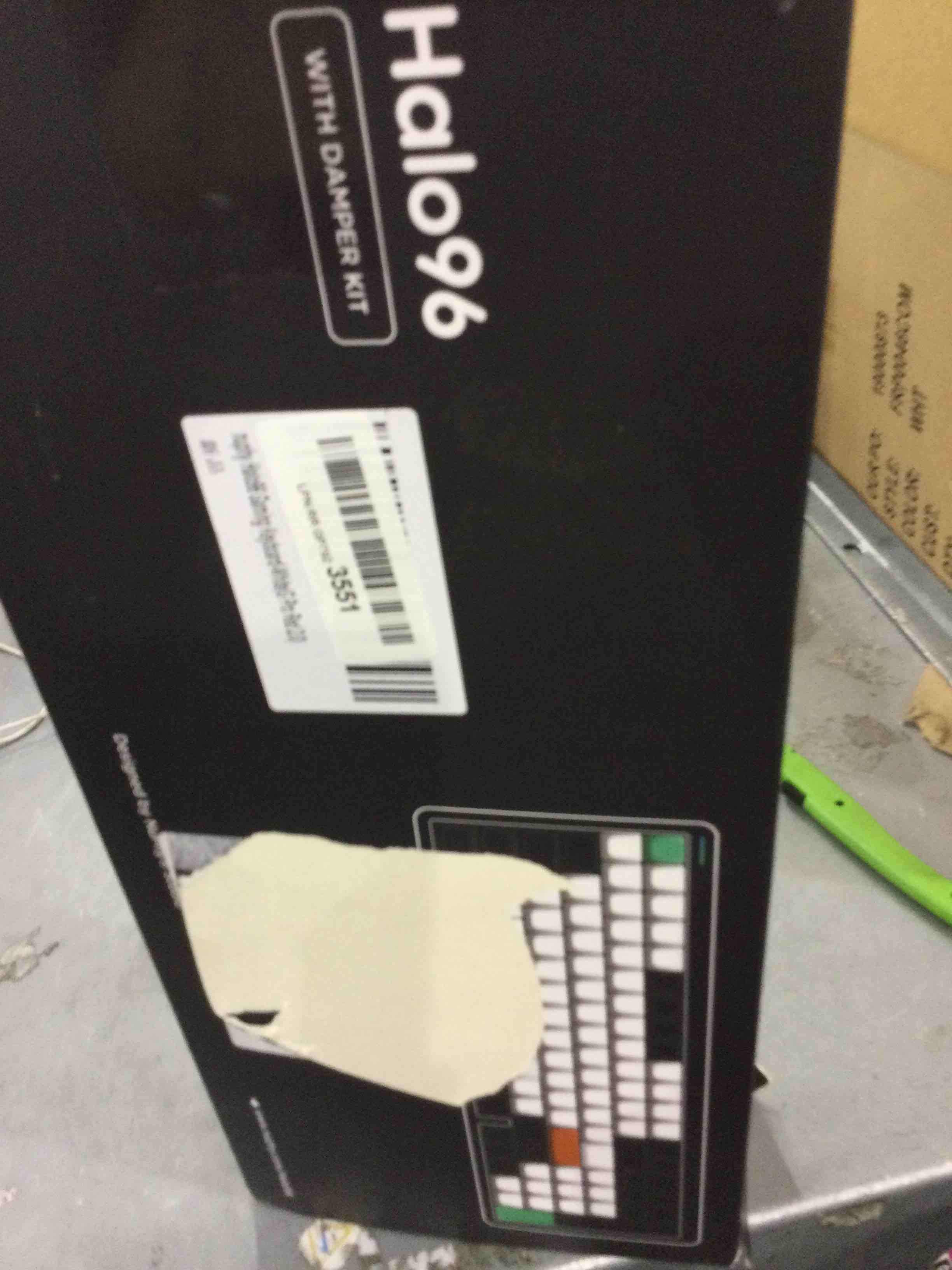 https://s3.amazonaws.com/lotting-images-prod/bidfta/EXS00407765_1693221925436.jpeg