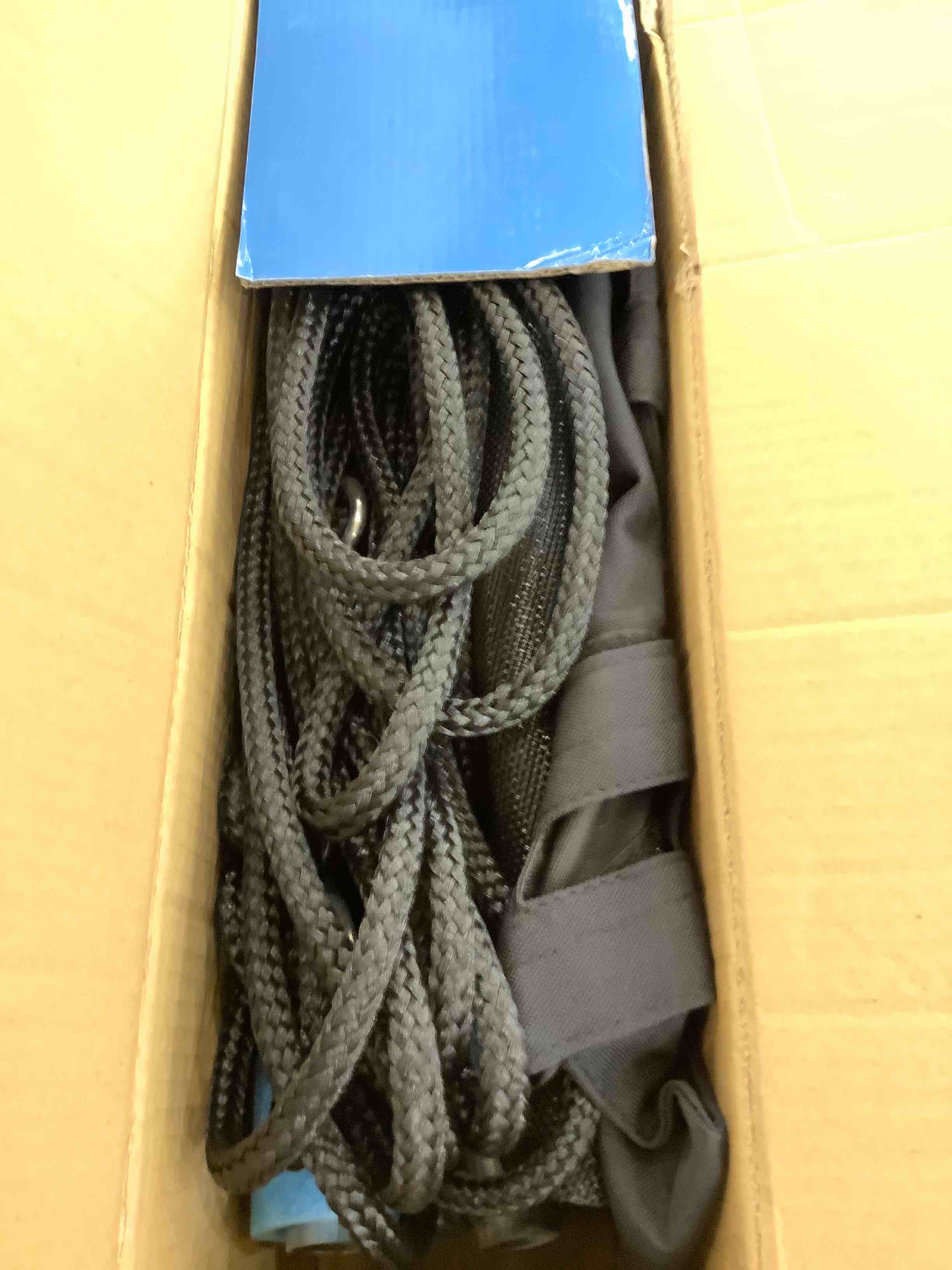 https://s3.amazonaws.com/lotting-images-prod/bidfta/EXS00407769_1692902815259.jpeg