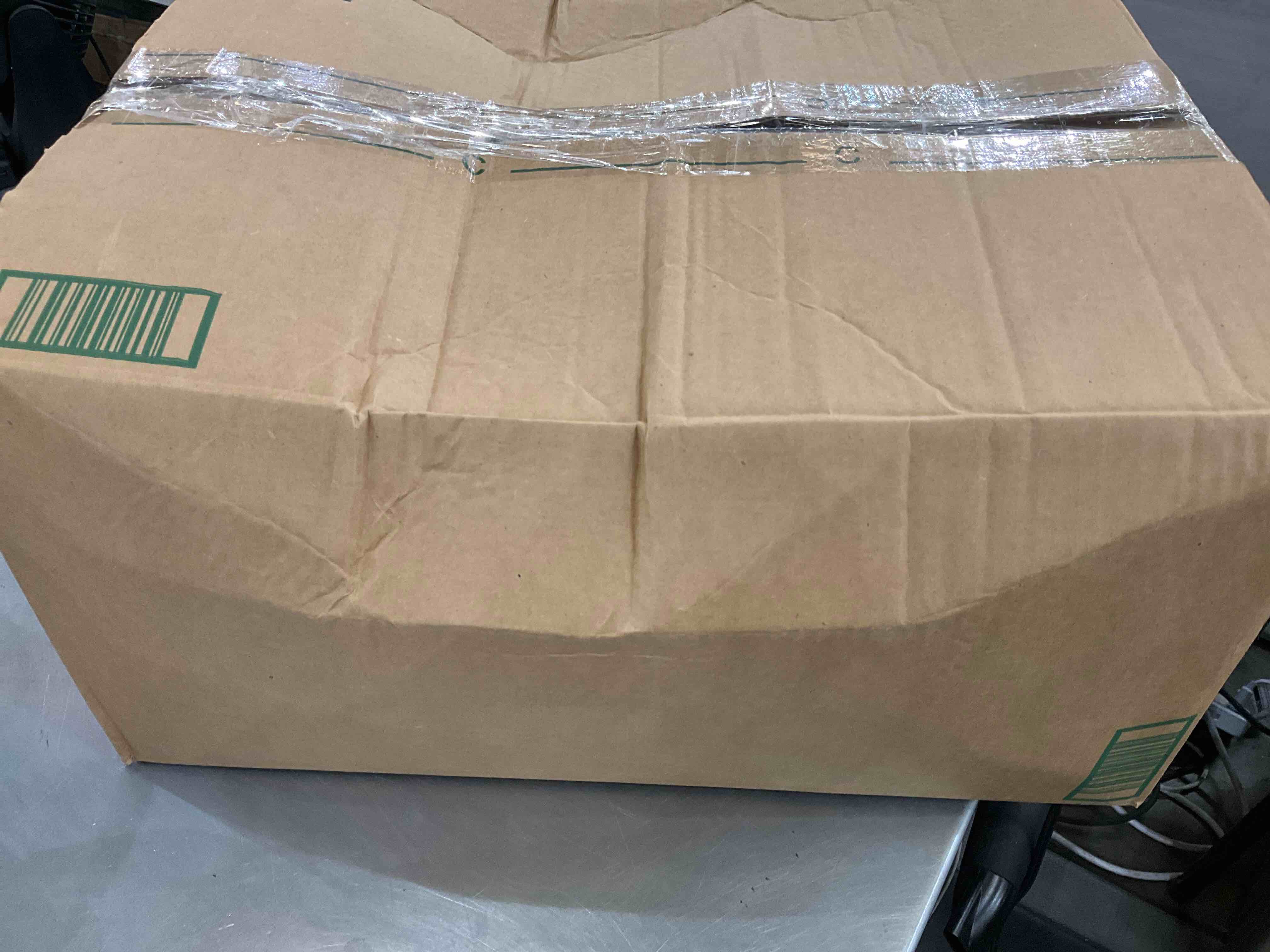 https://s3.amazonaws.com/lotting-images-prod/bidfta/EXS00407789_1693495367664.jpeg