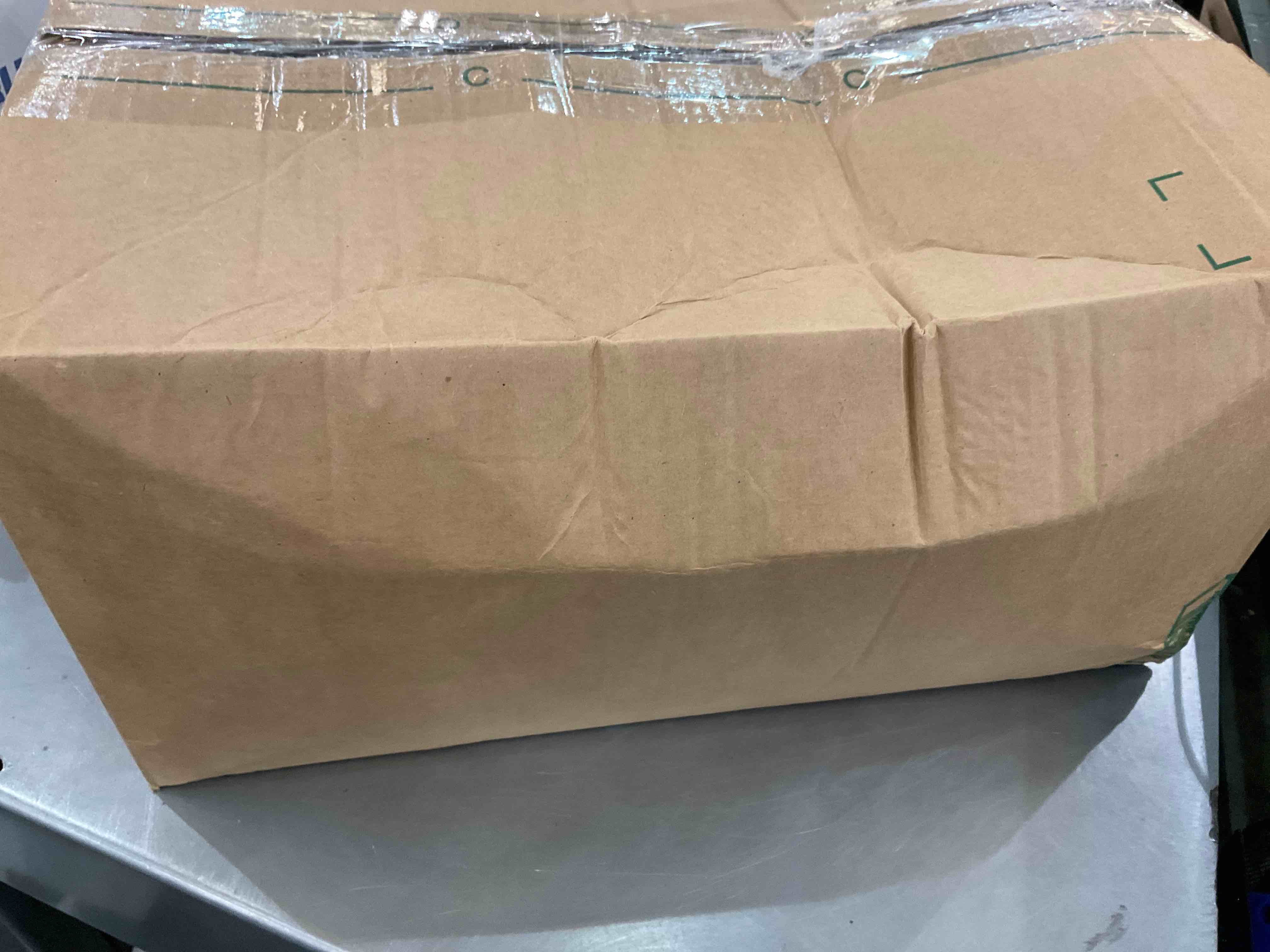 https://s3.amazonaws.com/lotting-images-prod/bidfta/EXS00407789_1693495411762.jpeg