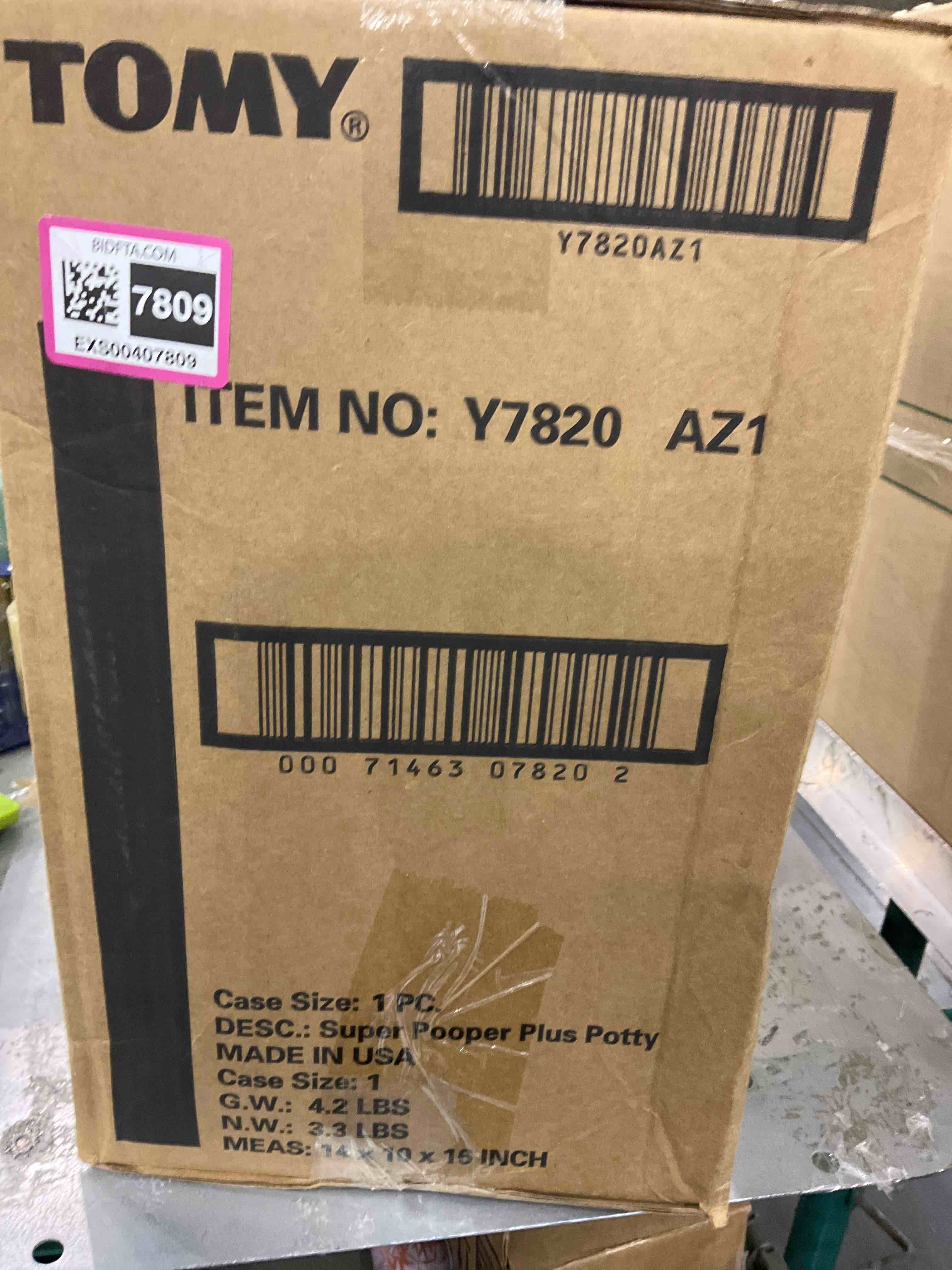 https://s3.amazonaws.com/lotting-images-prod/bidfta/EXS00407809_1693225813349.jpeg