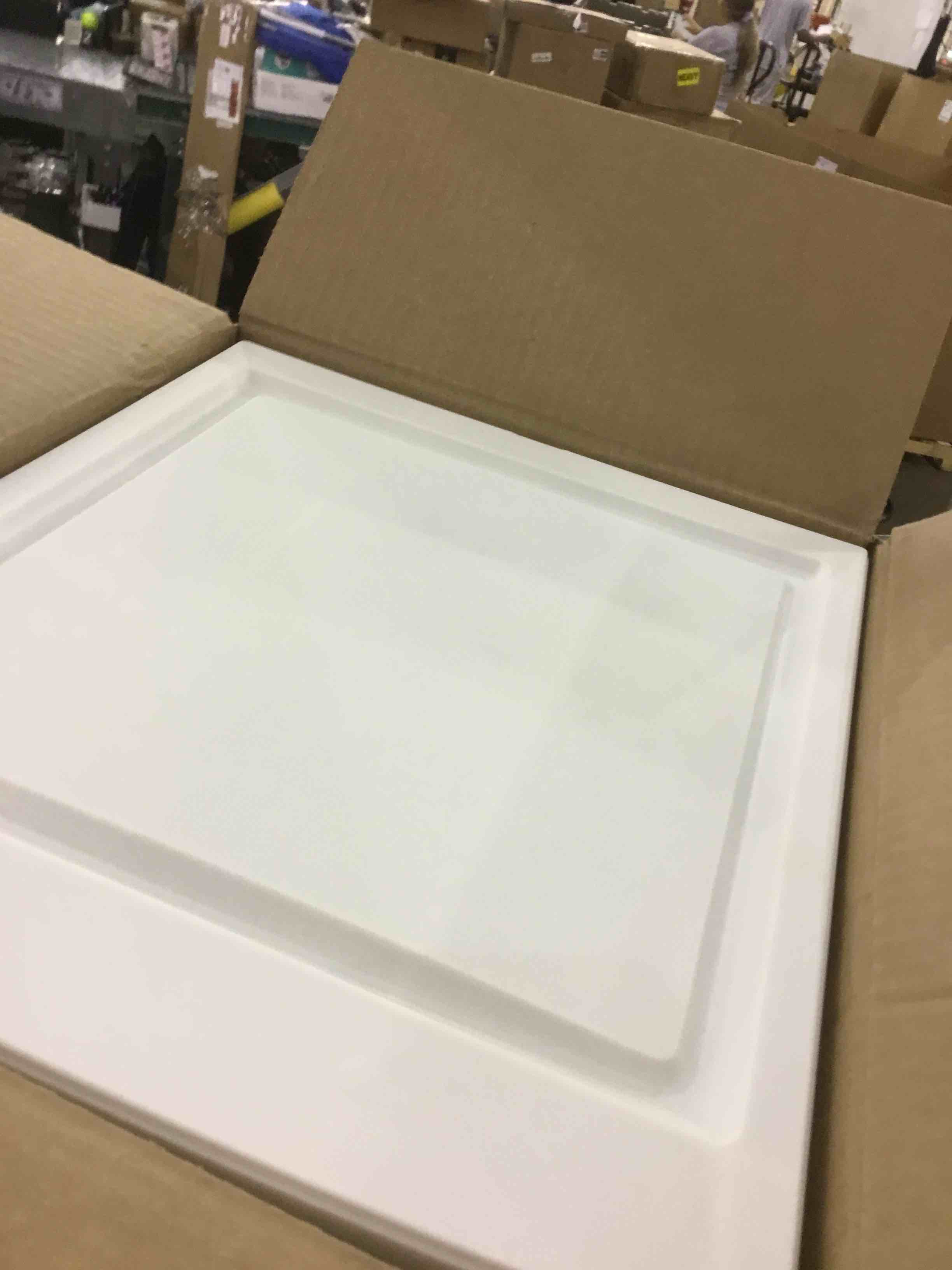 https://s3.amazonaws.com/lotting-images-prod/bidfta/EXS00407845_1693485035145.jpeg