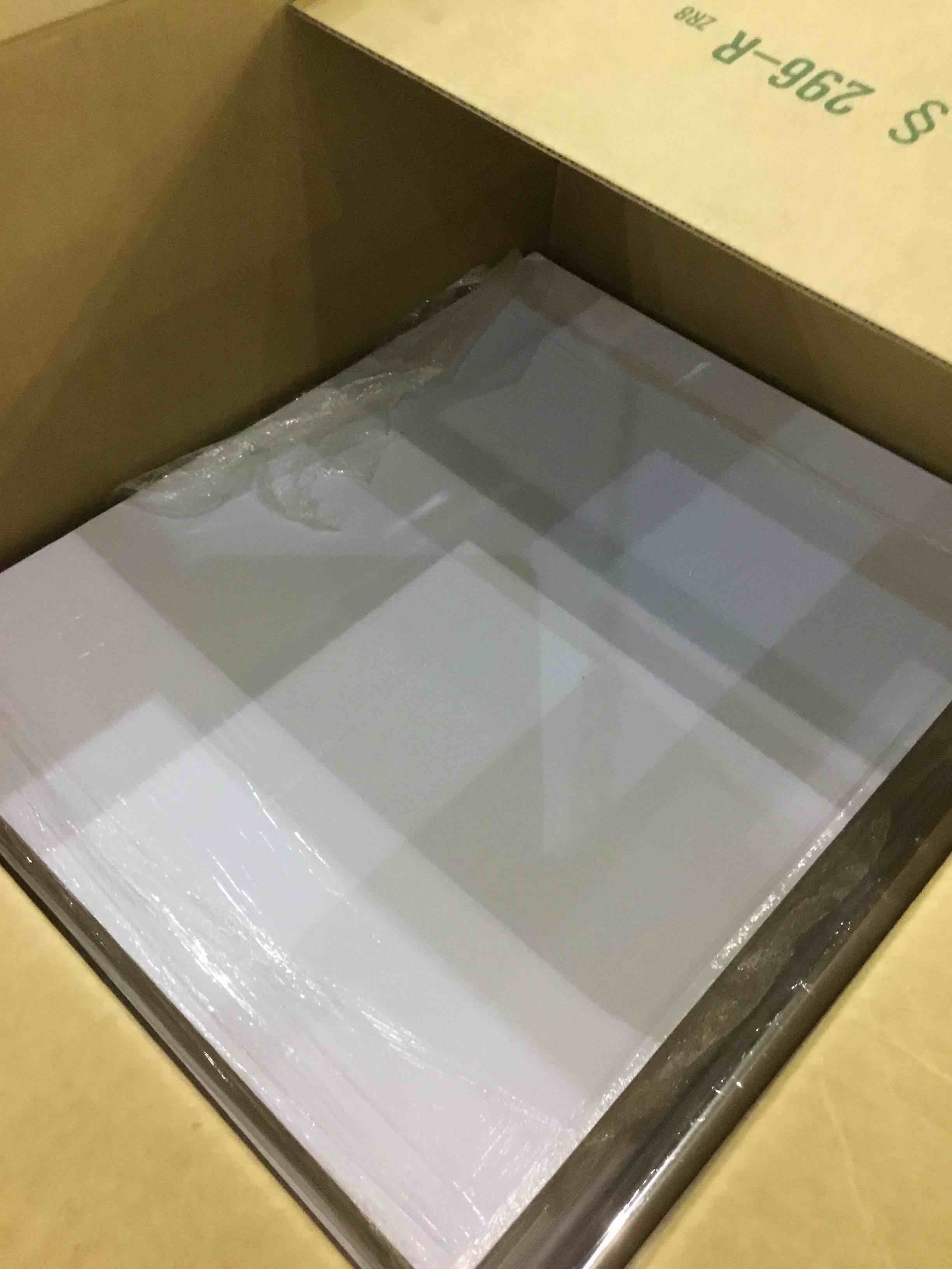 https://s3.amazonaws.com/lotting-images-prod/bidfta/EXS00407985_1694430854383.jpeg