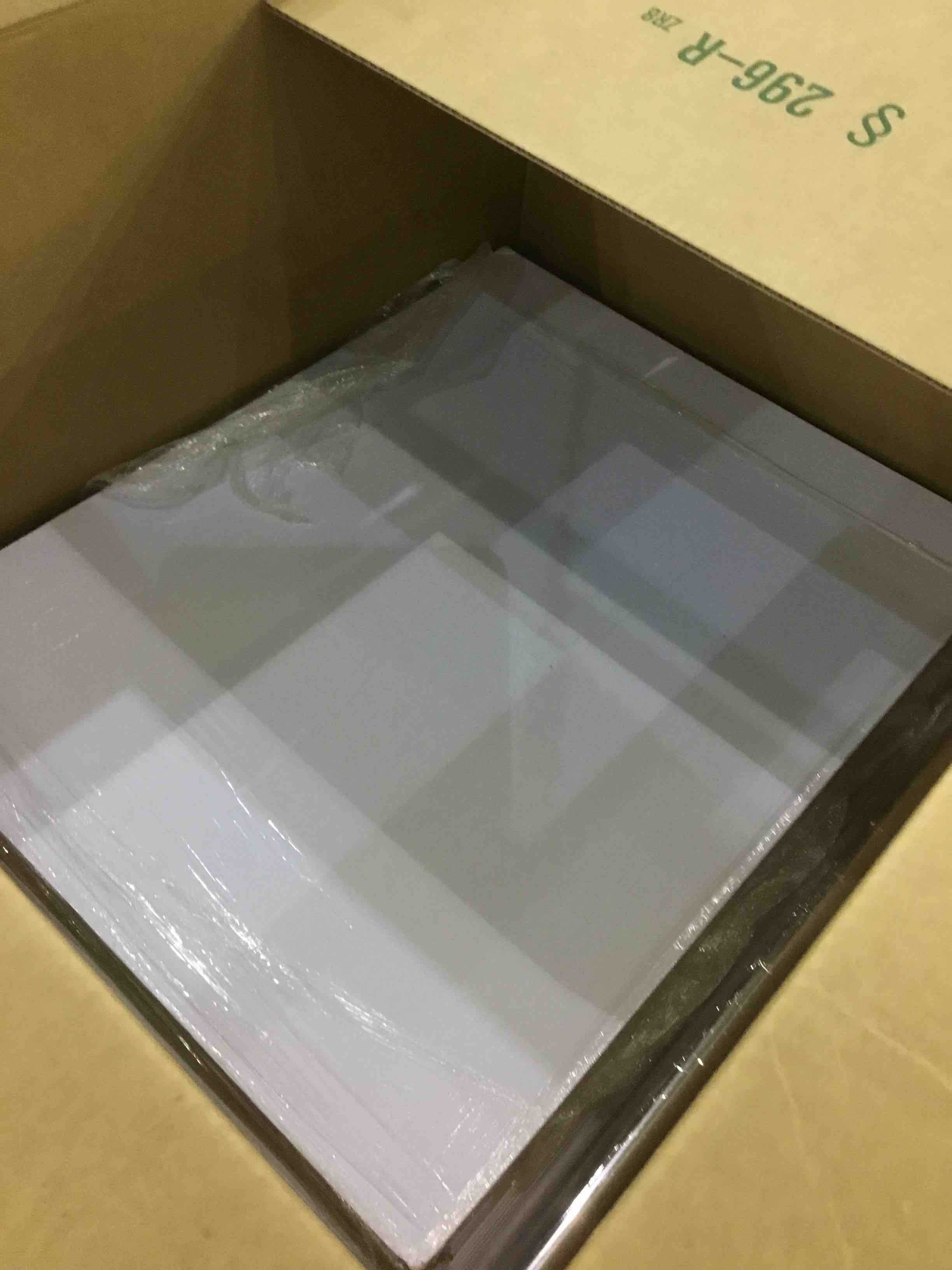 https://s3.amazonaws.com/lotting-images-prod/bidfta/EXS00407985_1694430855415.jpeg