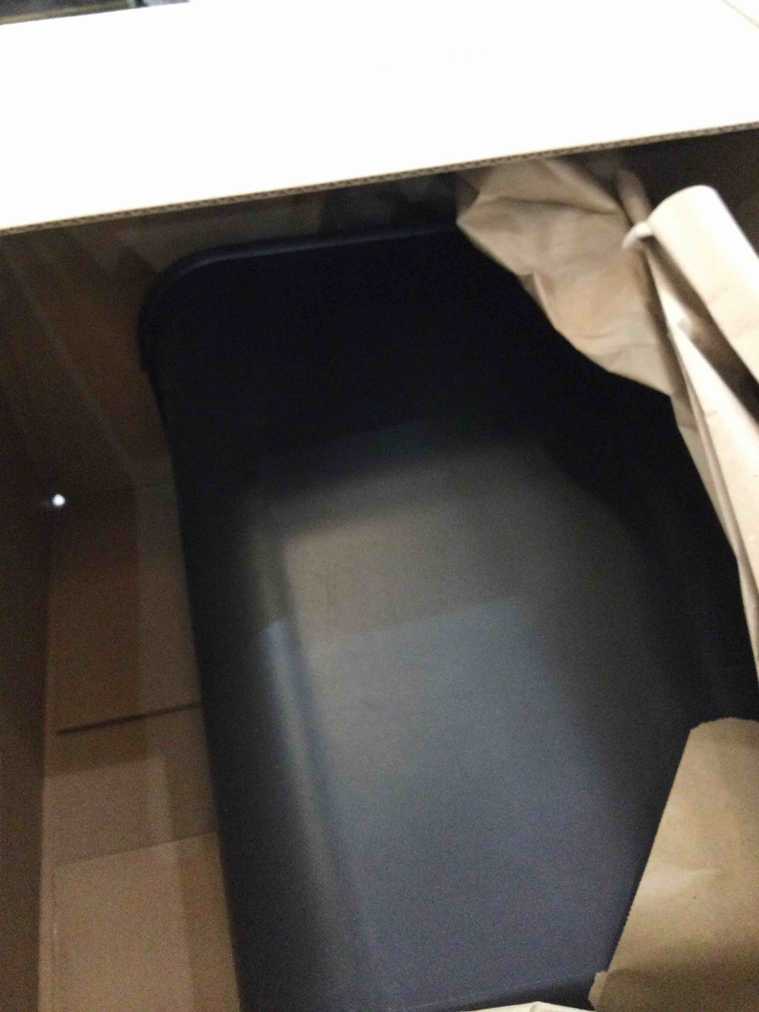 https://s3.amazonaws.com/lotting-images-prod/bidfta/EXS00408029_1693938370337.jpeg