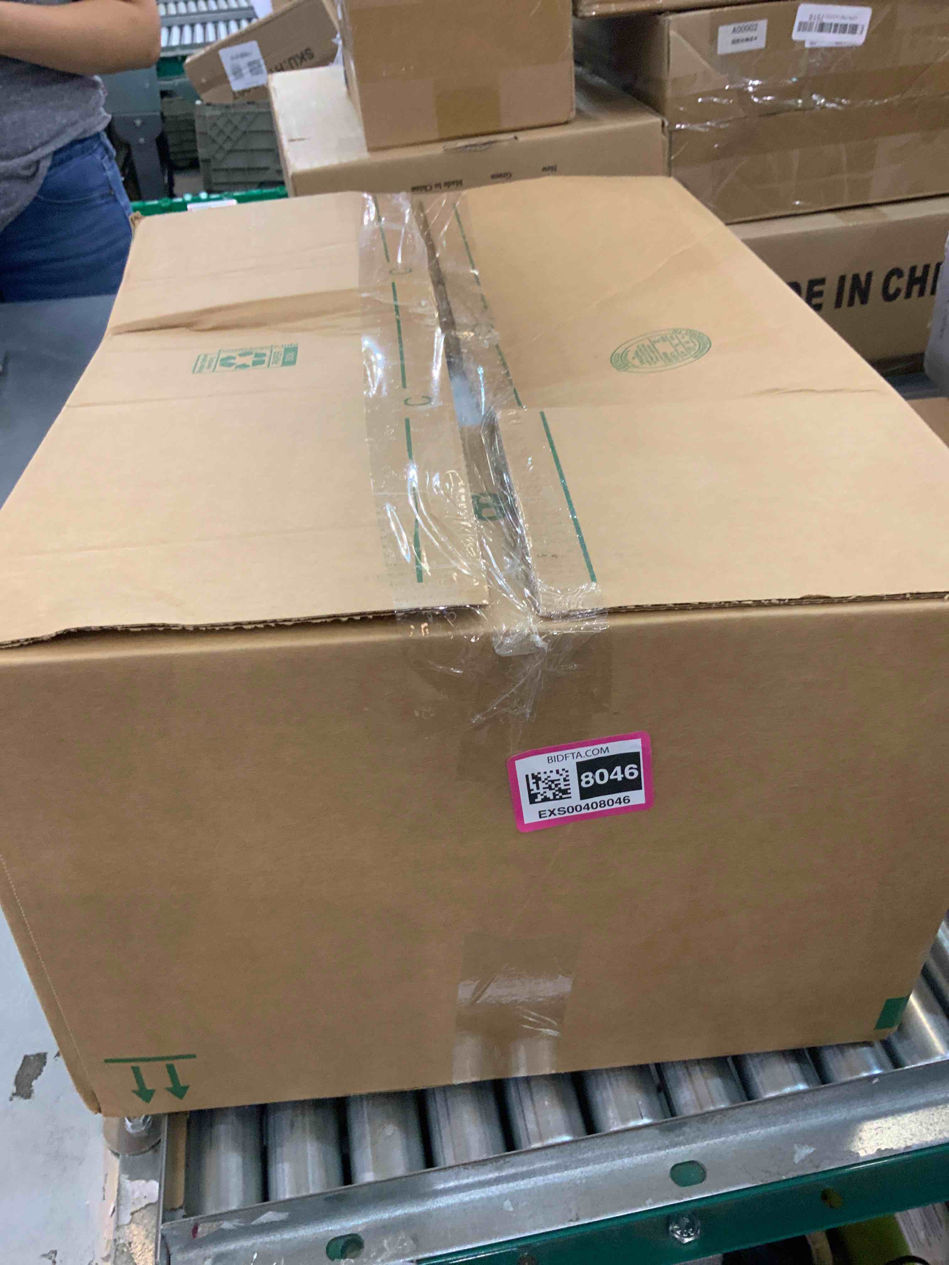 https://s3.amazonaws.com/lotting-images-prod/bidfta/EXS00408046_1693494828964.jpeg