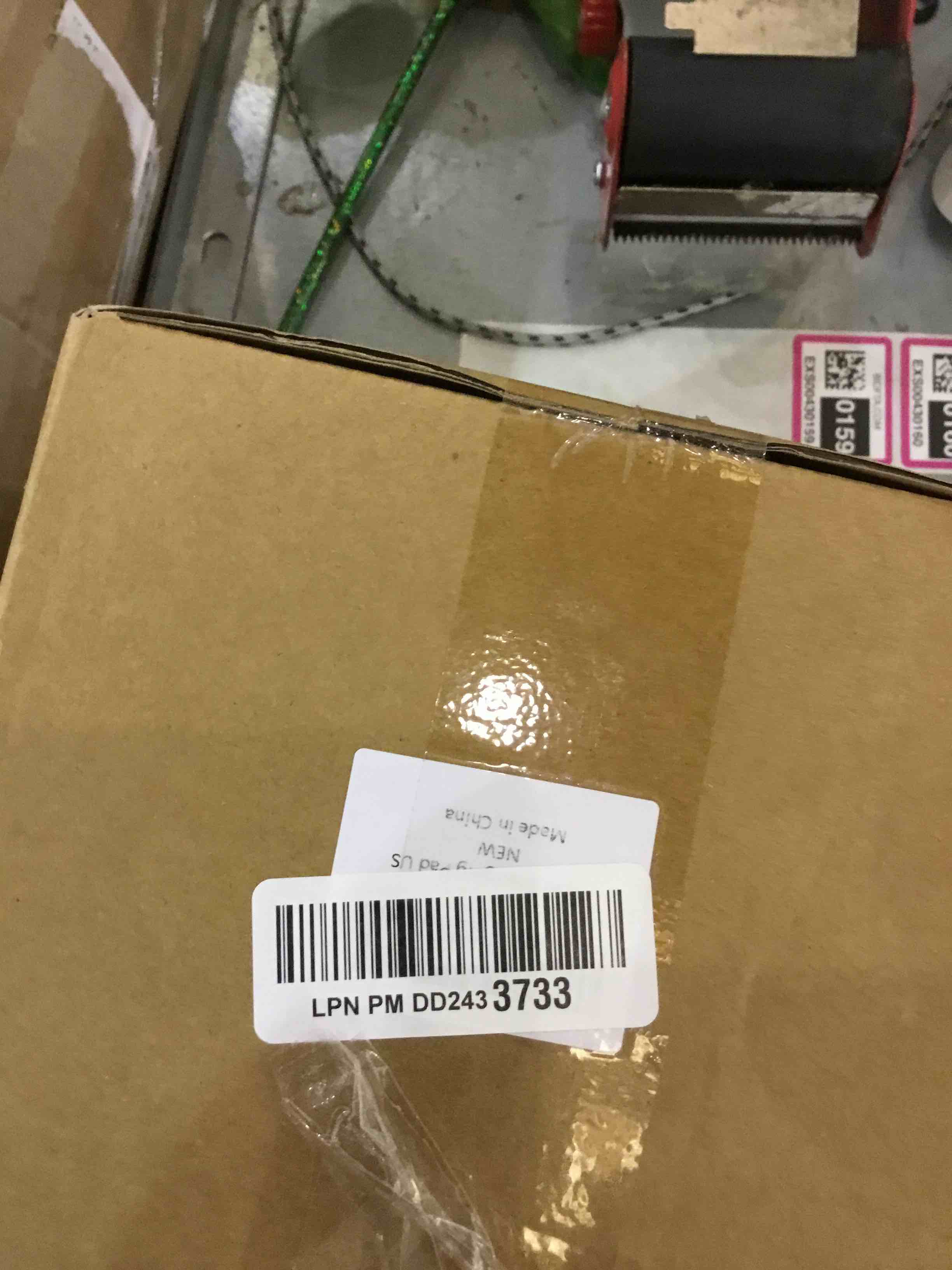https://s3.amazonaws.com/lotting-images-prod/bidfta/EXS00408117_1693939462010.jpeg