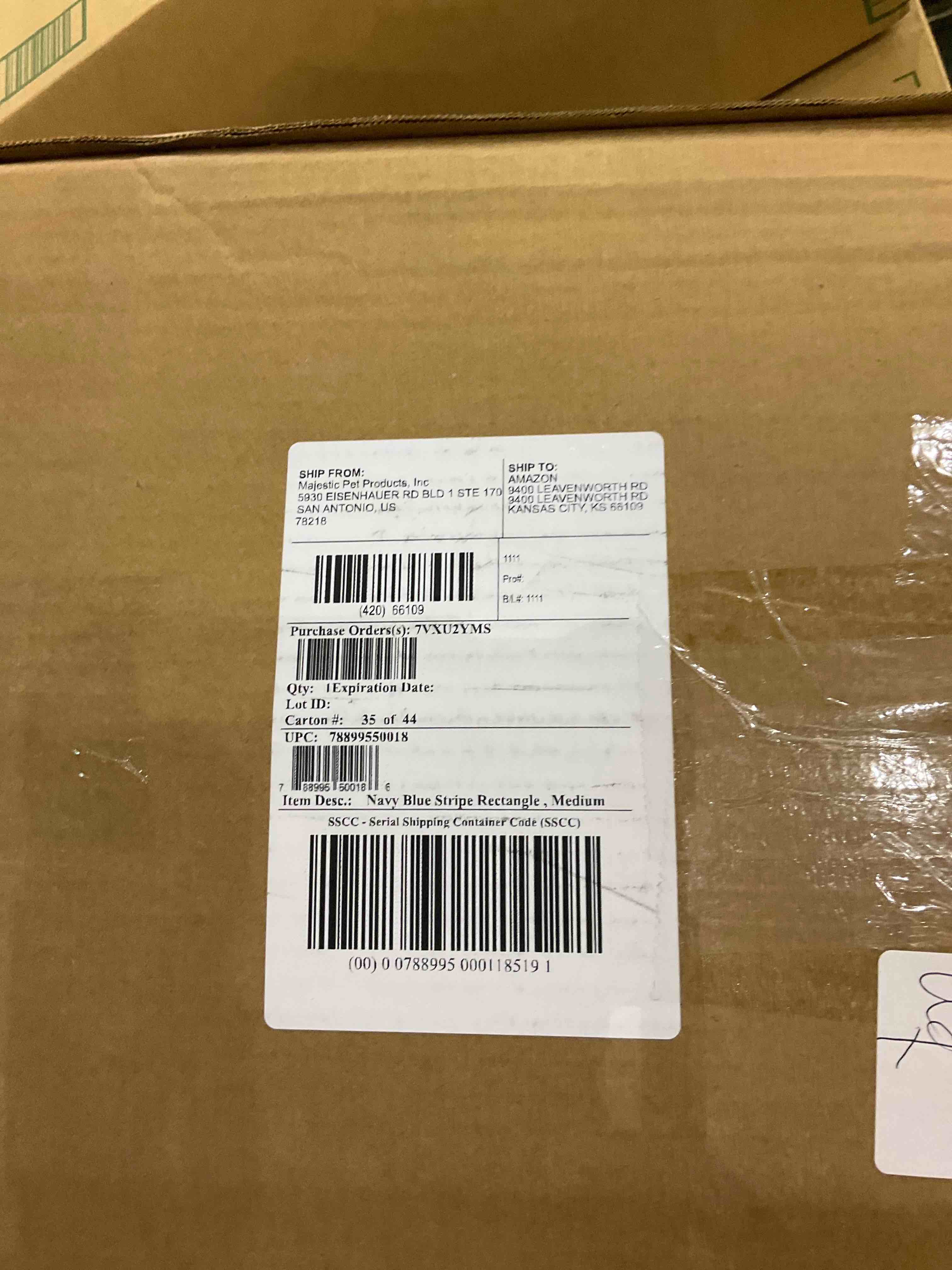 https://s3.amazonaws.com/lotting-images-prod/bidfta/EXS00408158_1694609174874.jpeg