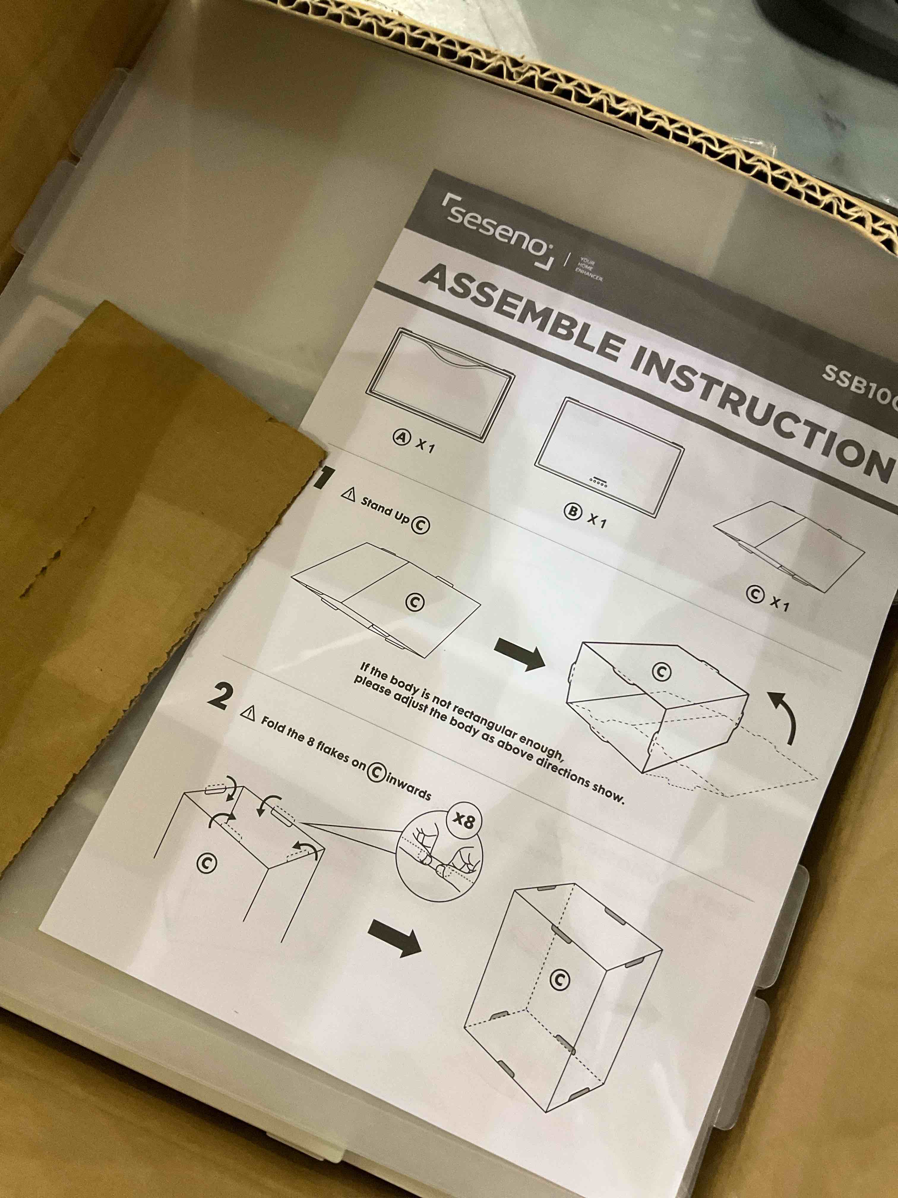 https://s3.amazonaws.com/lotting-images-prod/bidfta/EXS00408293_1695735851139.jpeg