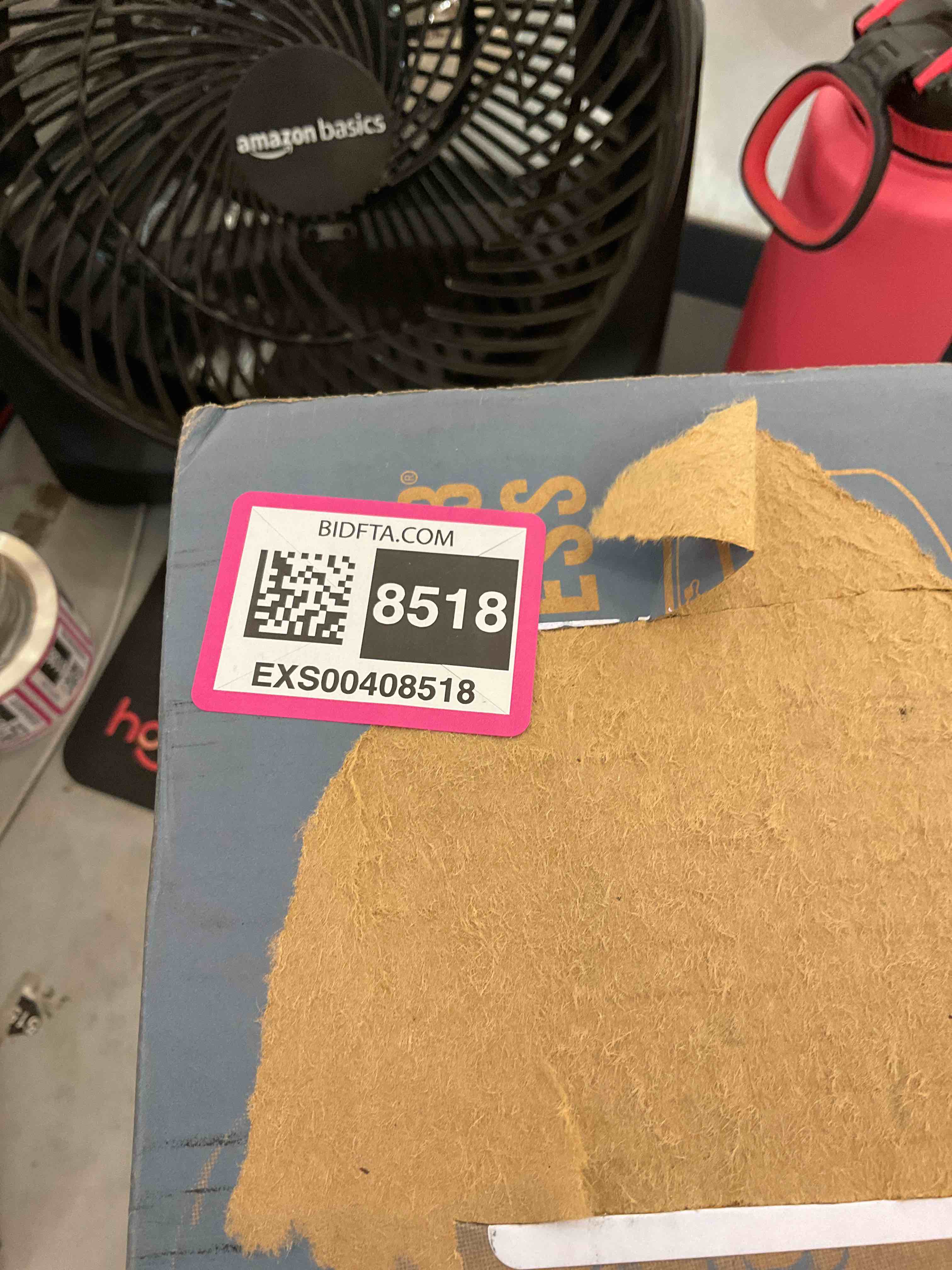 https://s3.amazonaws.com/lotting-images-prod/bidfta/EXS00408518_1693328316234.jpeg