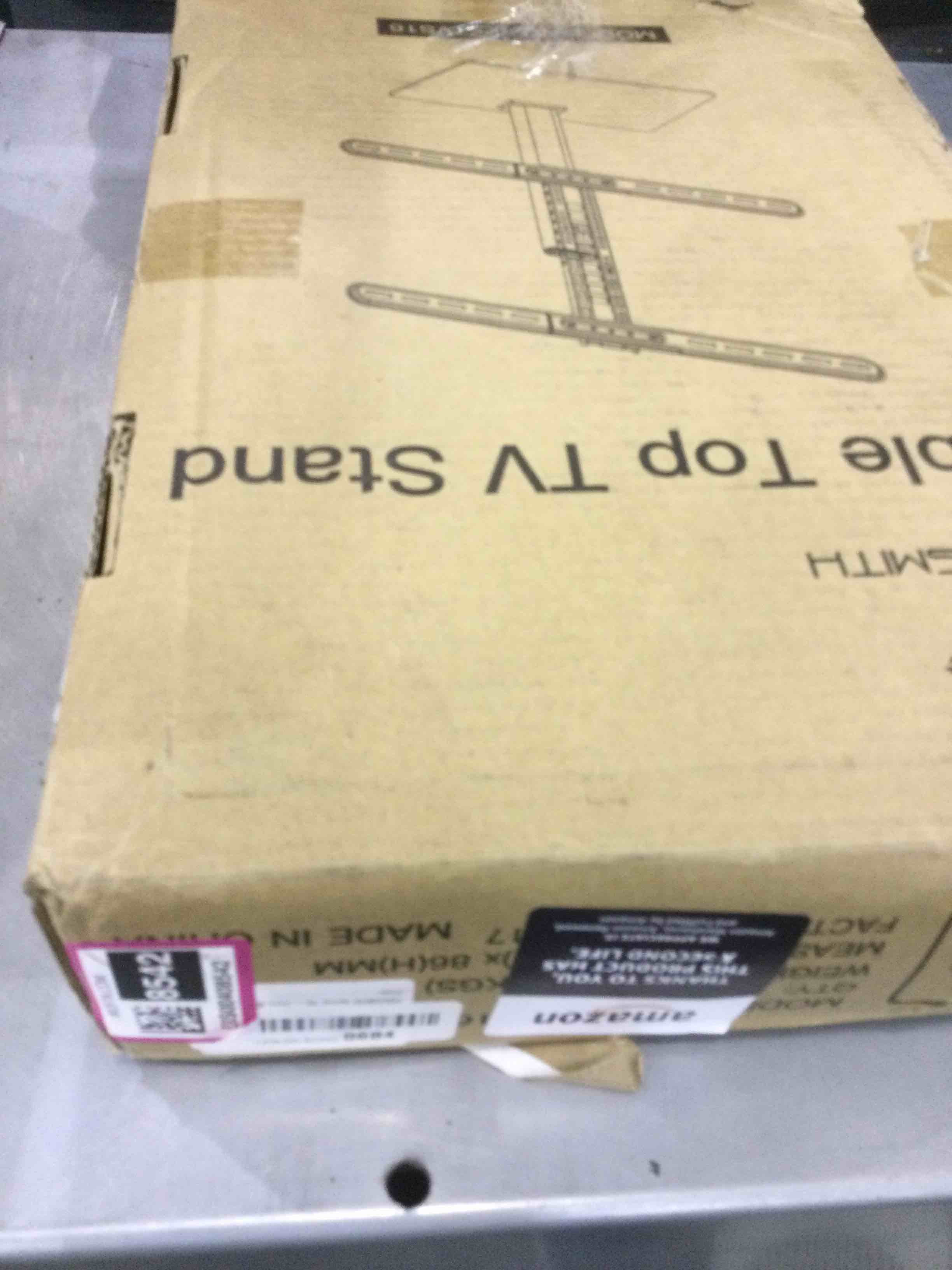 https://s3.amazonaws.com/lotting-images-prod/bidfta/EXS00408542_1693225958494.jpeg