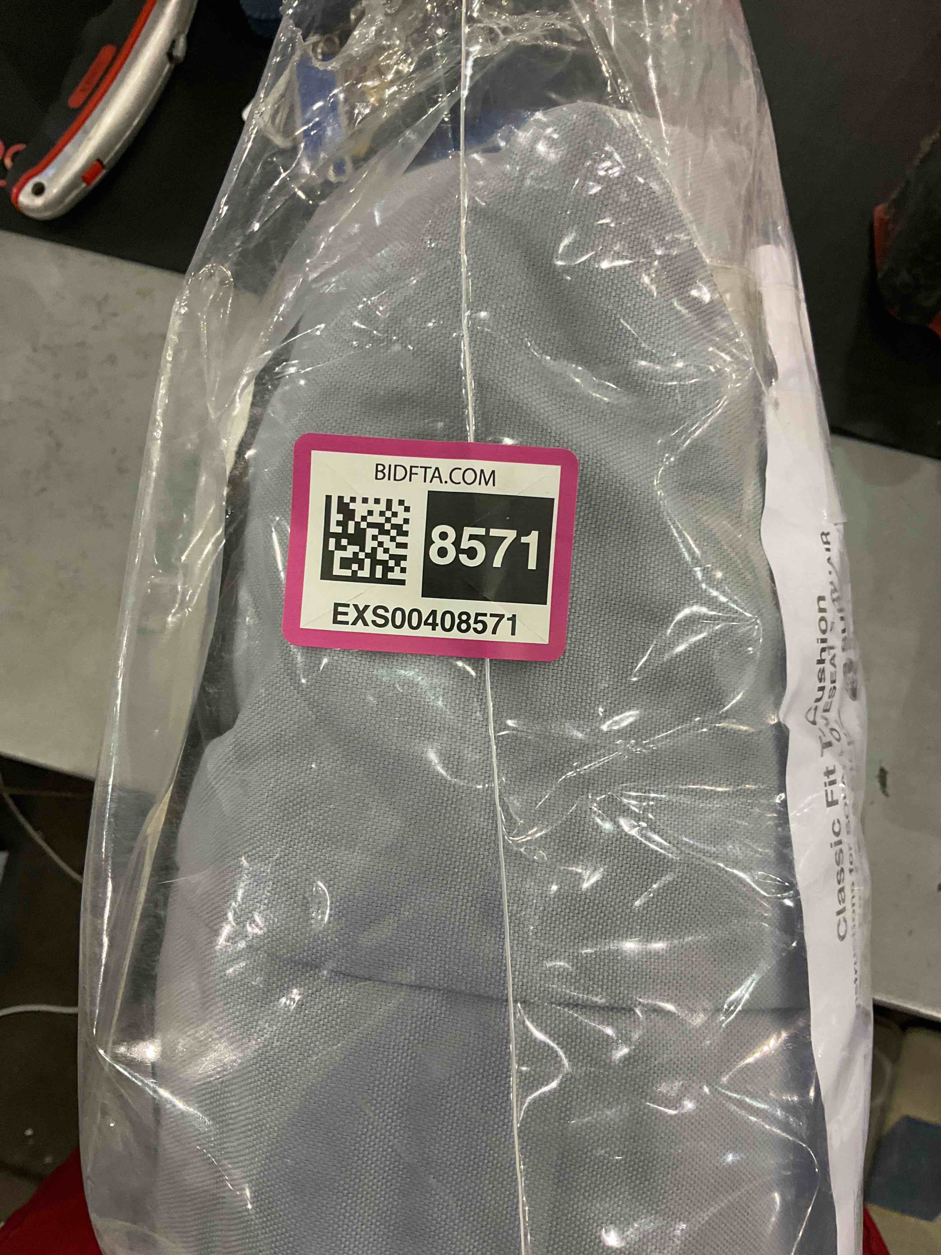 https://s3.amazonaws.com/lotting-images-prod/bidfta/EXS00408571_1693223720801.jpeg