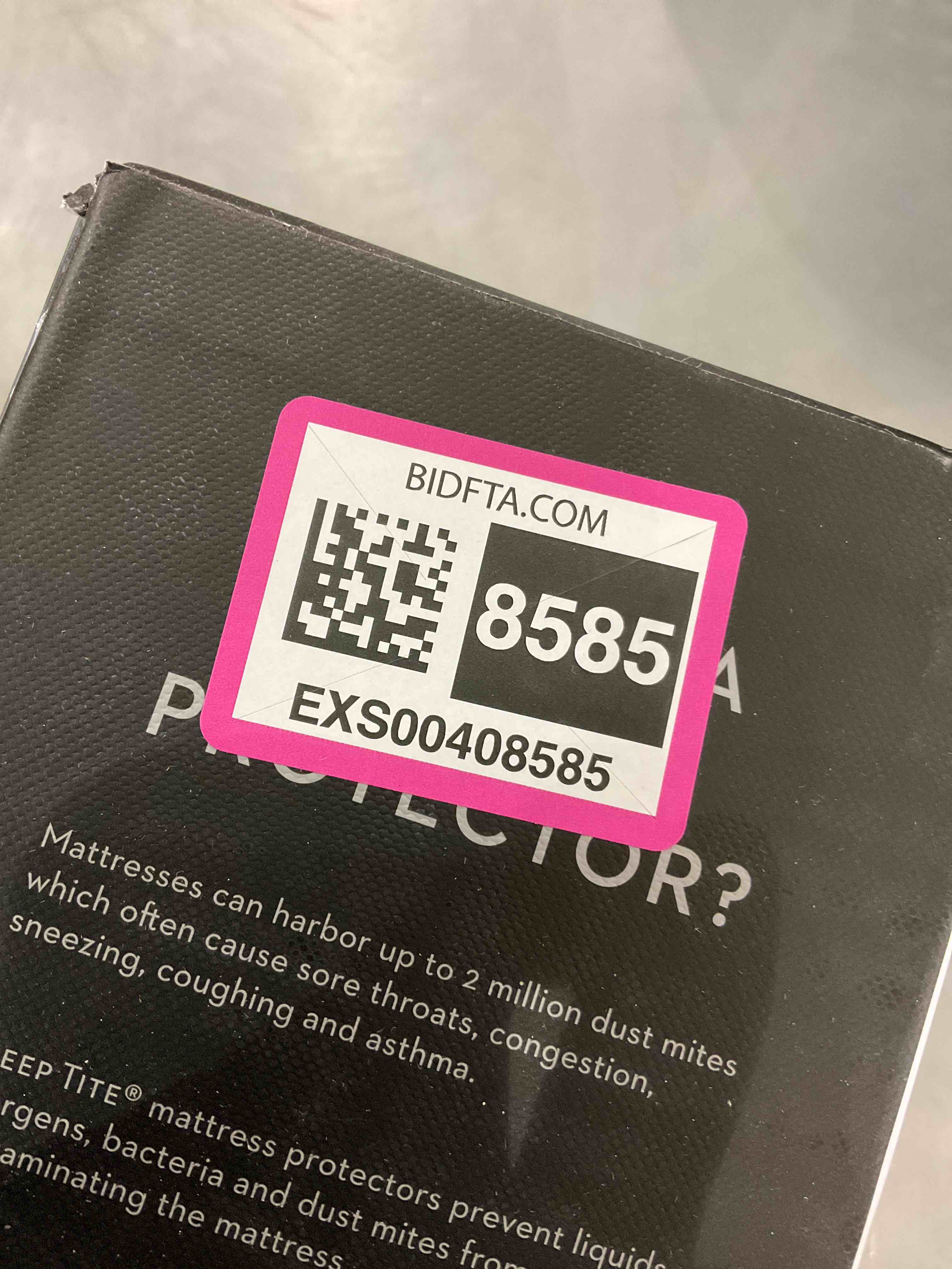 https://s3.amazonaws.com/lotting-images-prod/bidfta/EXS00408585_1693227251254.jpeg