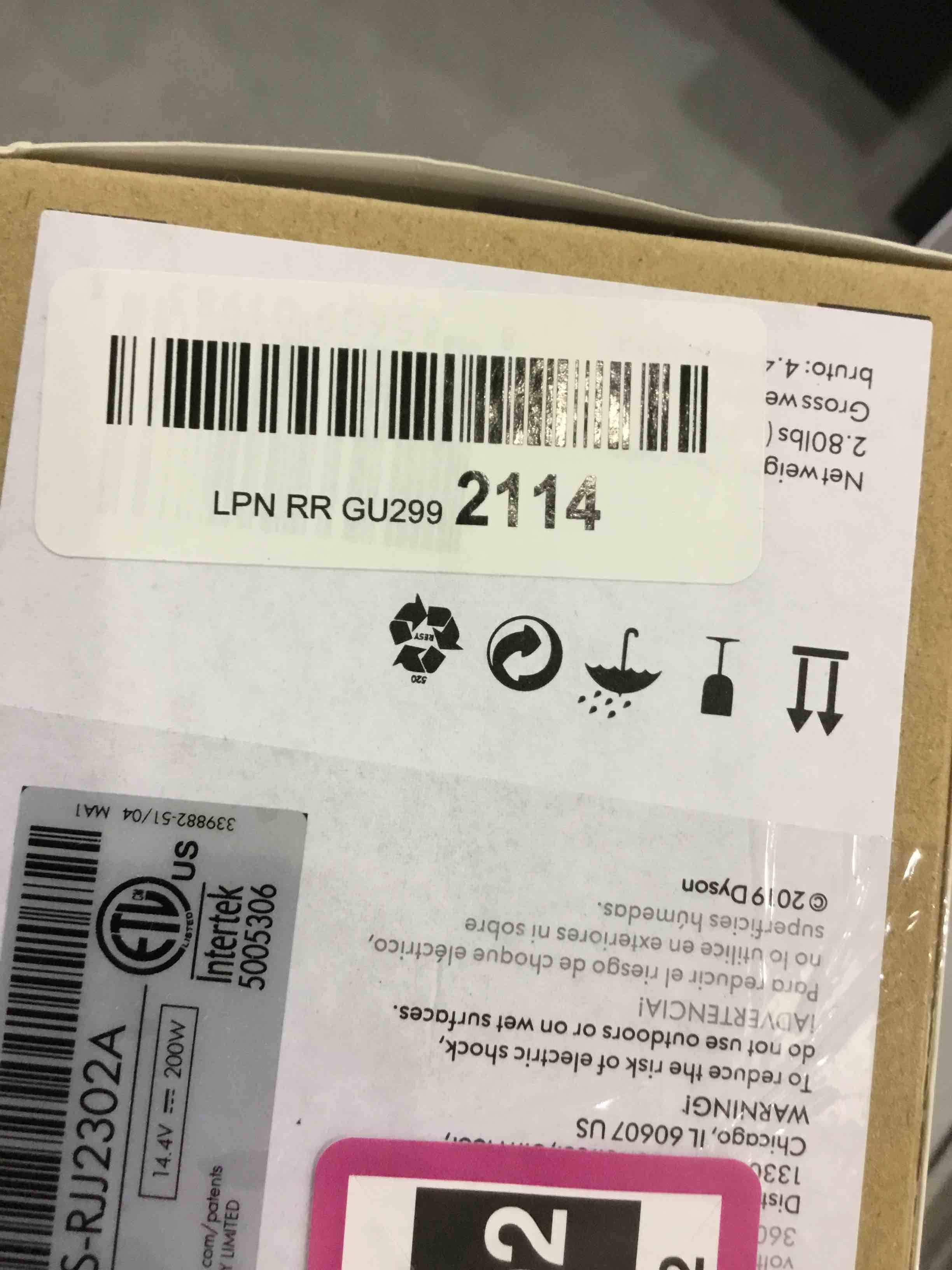 https://s3.amazonaws.com/lotting-images-prod/bidfta/EXS00408602_1693229851607.jpeg