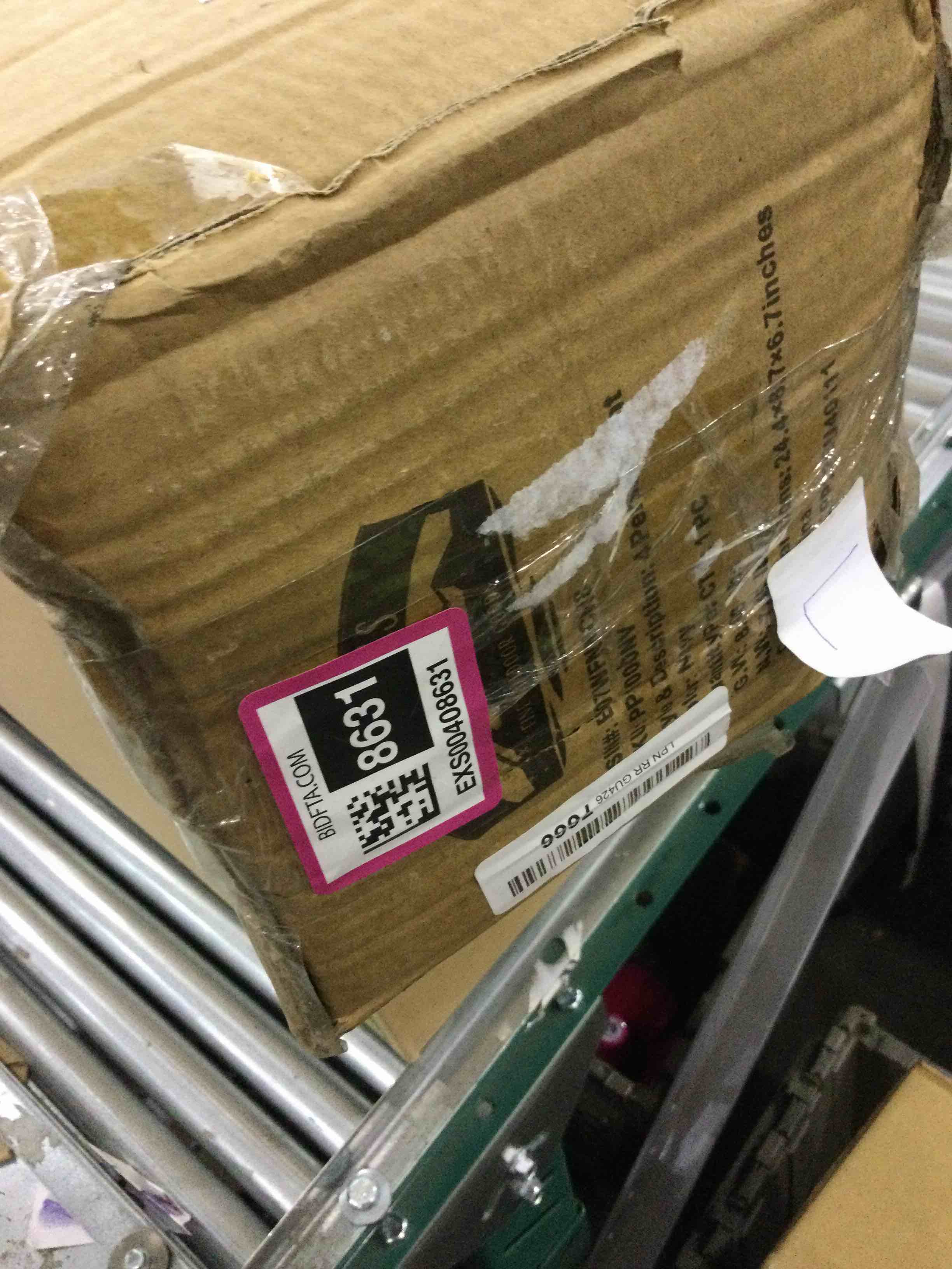 https://s3.amazonaws.com/lotting-images-prod/bidfta/EXS00408631_1693225202348.jpeg