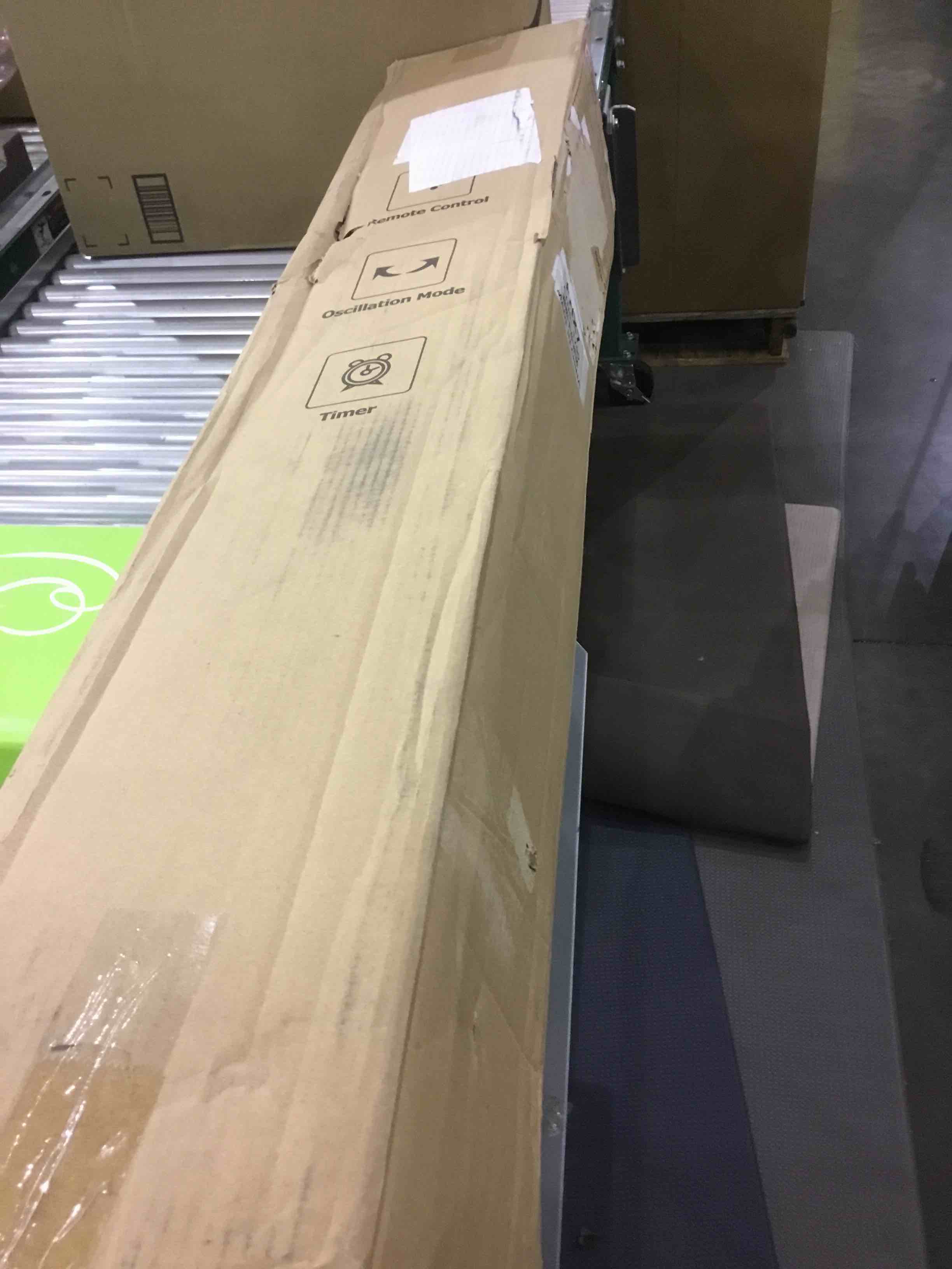 https://s3.amazonaws.com/lotting-images-prod/bidfta/EXS00408655_1693226651447.jpeg