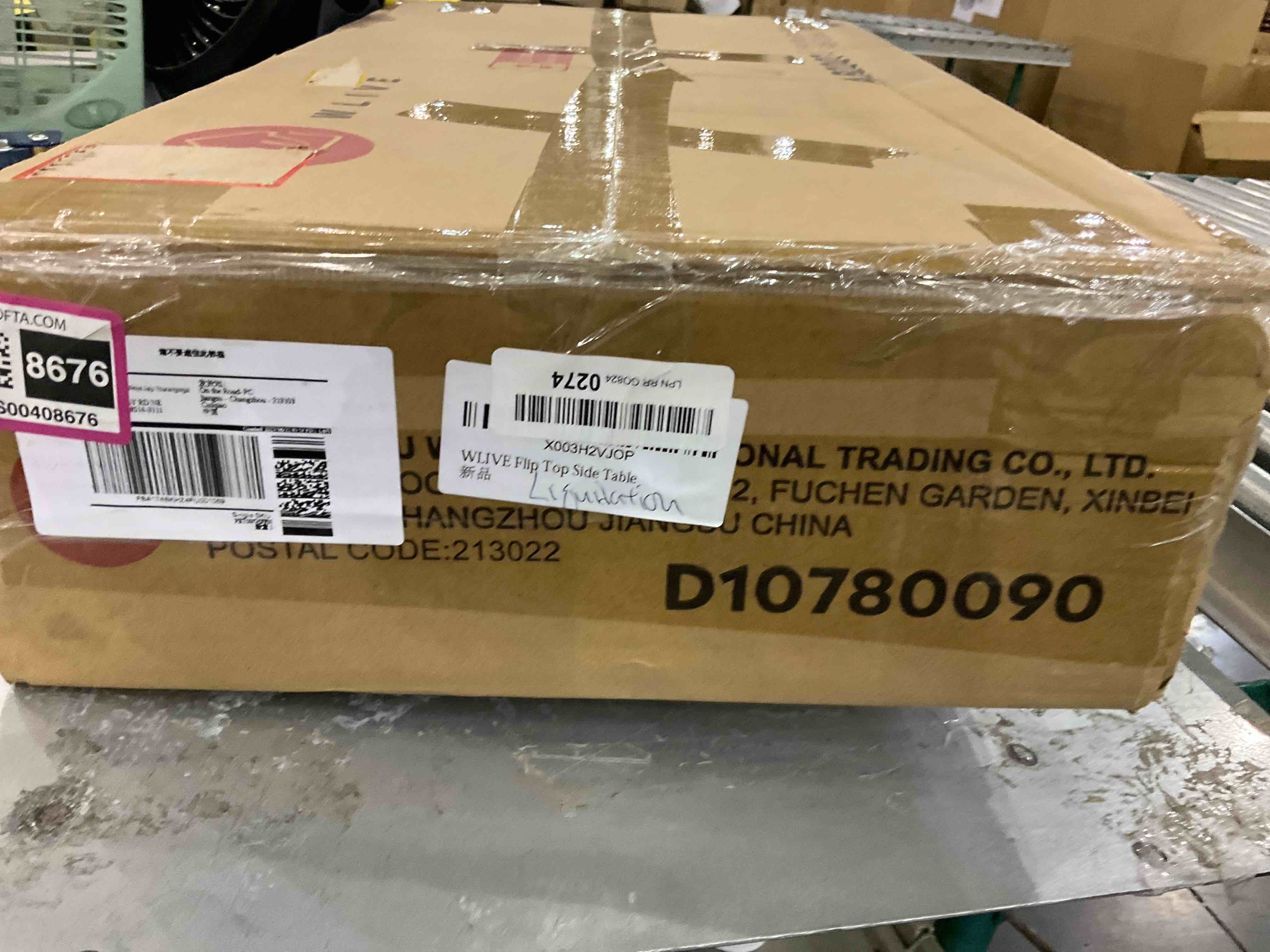 https://s3.amazonaws.com/lotting-images-prod/bidfta/EXS00408676_1693229282295.jpeg