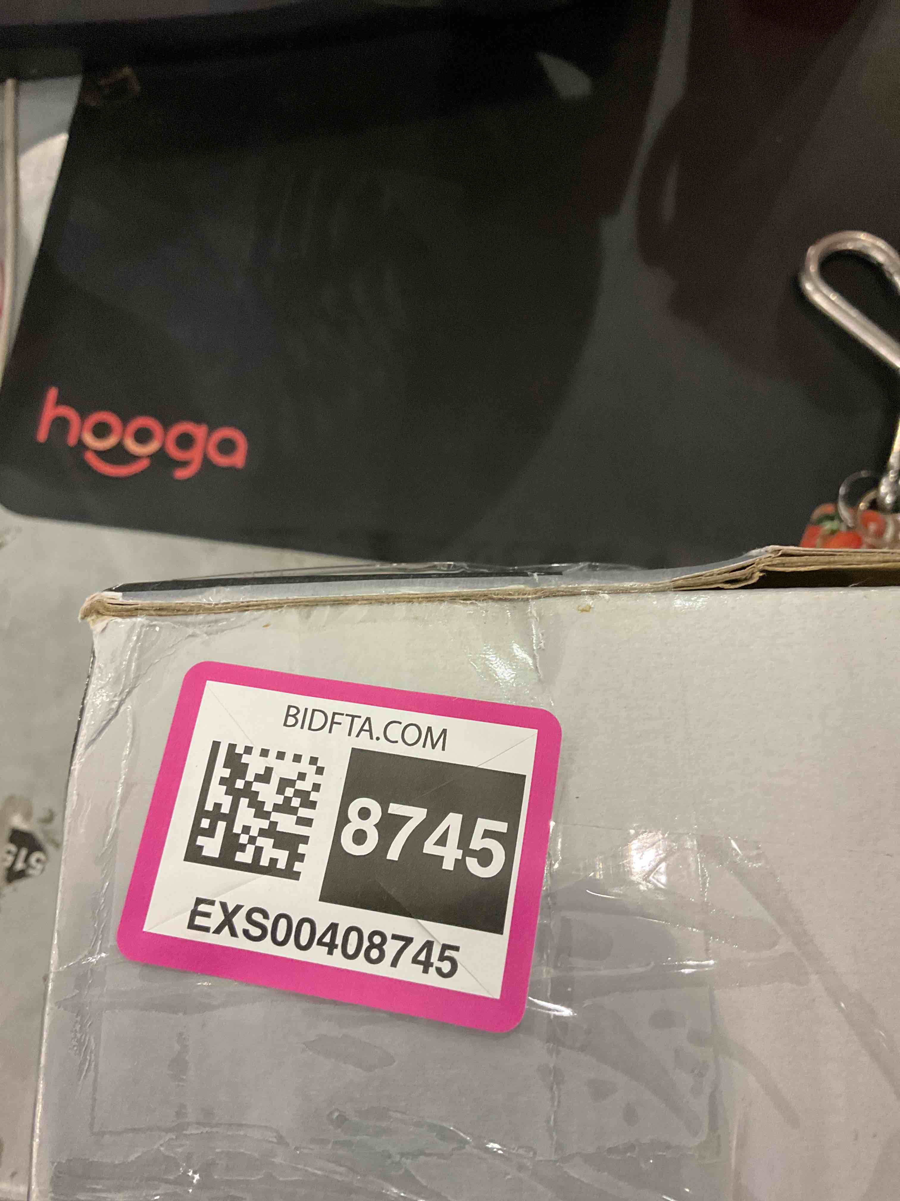 https://s3.amazonaws.com/lotting-images-prod/bidfta/EXS00408745_1693393479597.jpeg