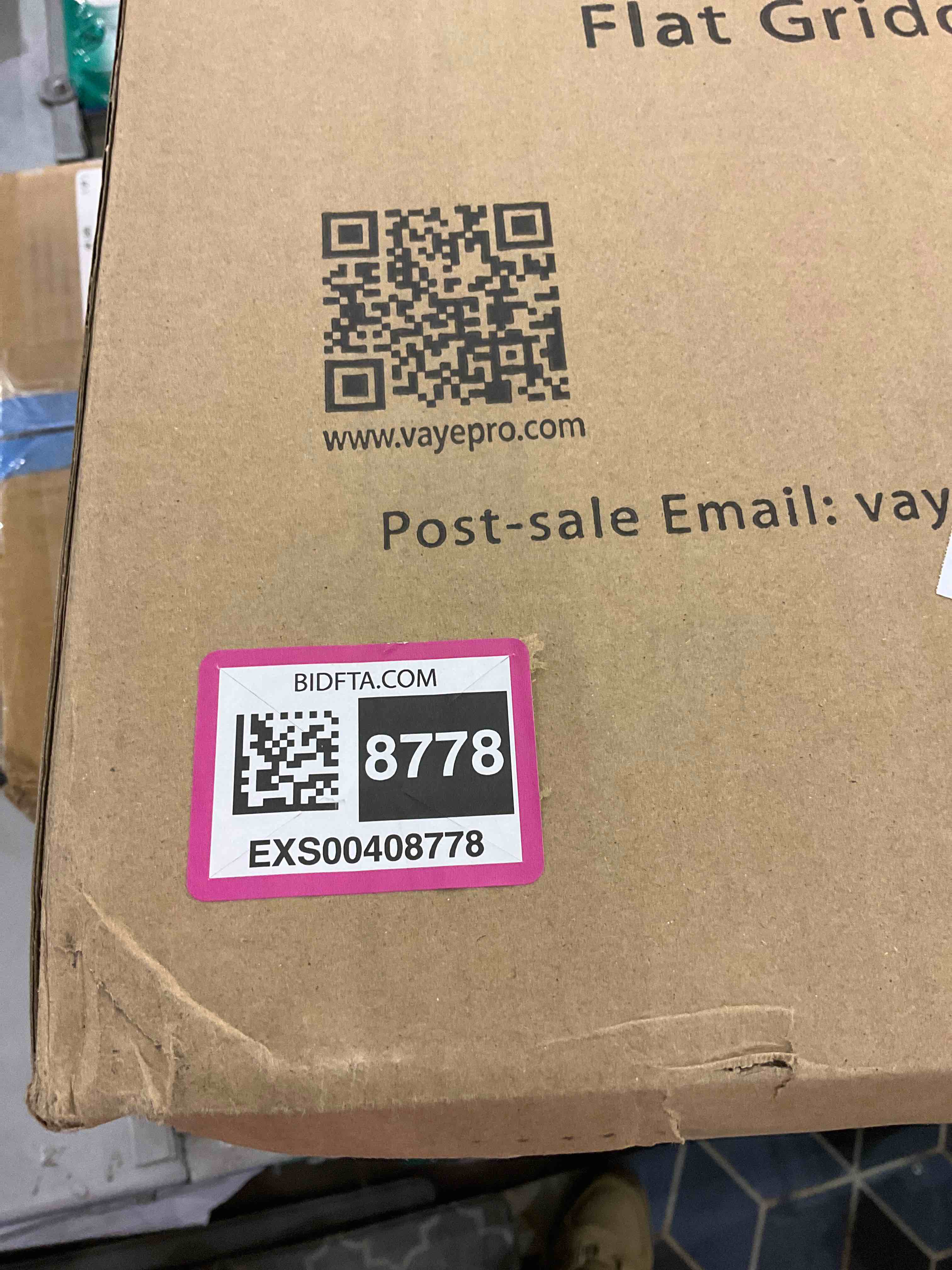 https://s3.amazonaws.com/lotting-images-prod/bidfta/EXS00408778_1693398181723.jpeg