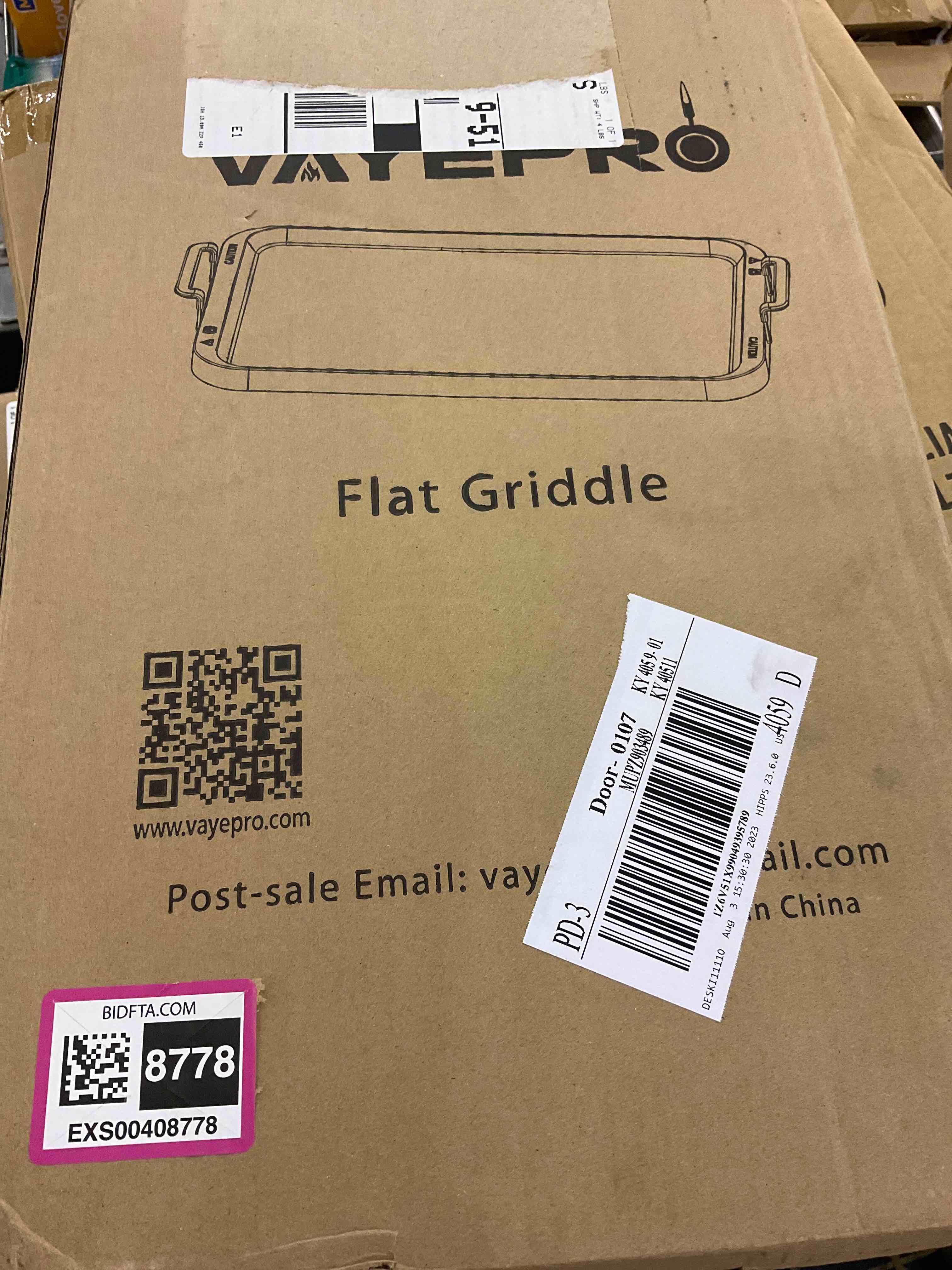 https://s3.amazonaws.com/lotting-images-prod/bidfta/EXS00408778_1693398185585.jpeg