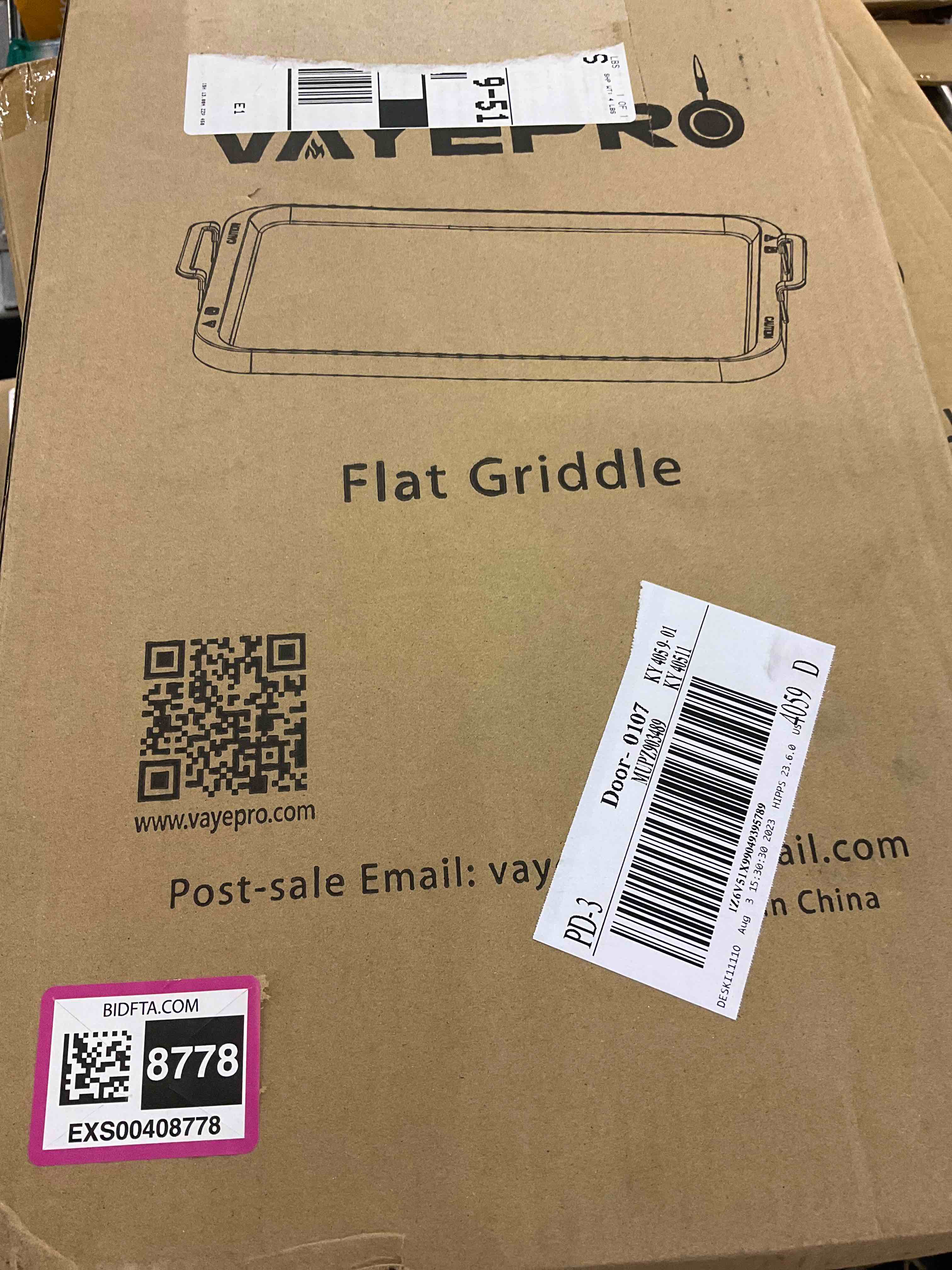 https://s3.amazonaws.com/lotting-images-prod/bidfta/EXS00408778_1693398186758.jpeg