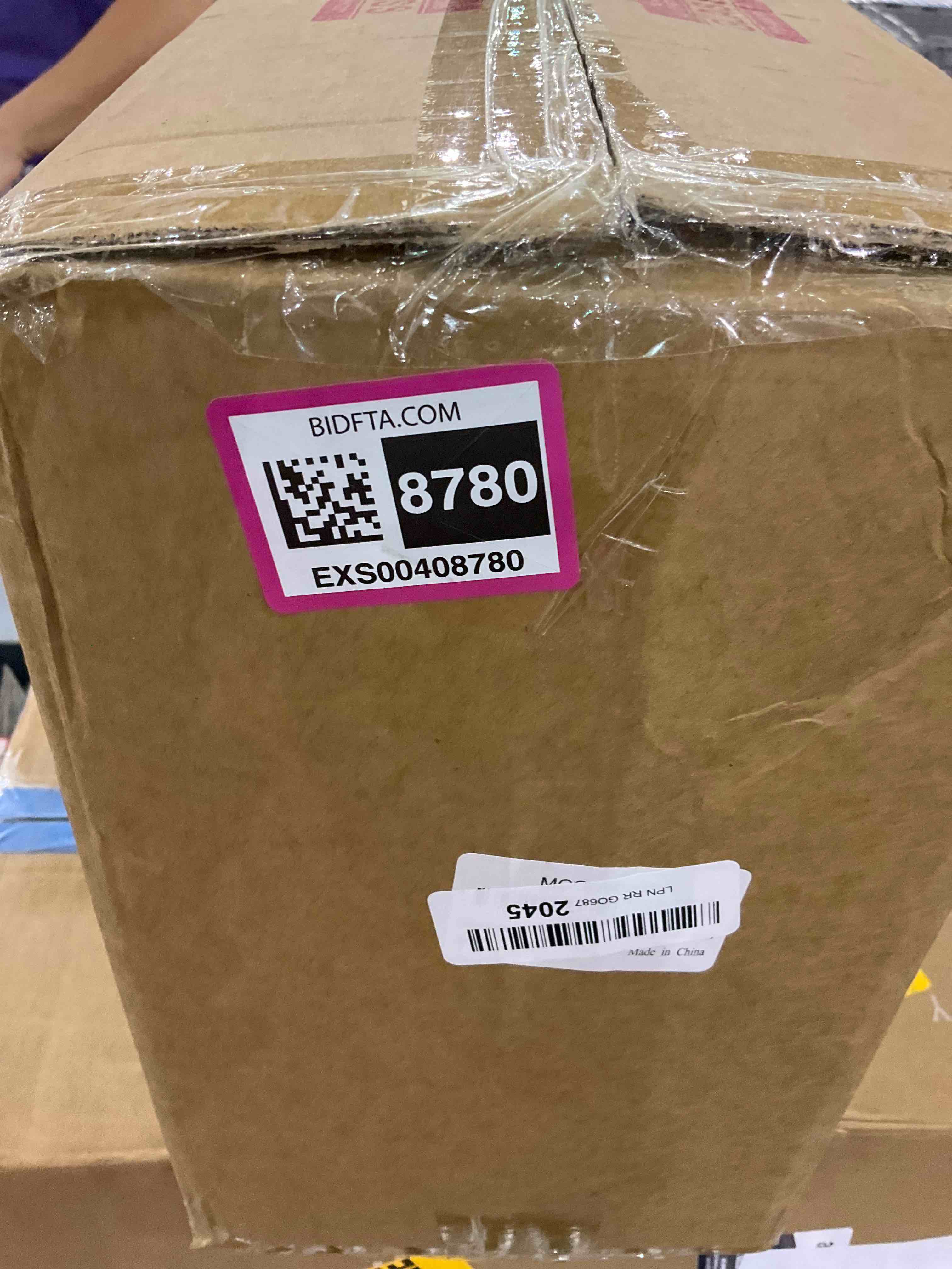 https://s3.amazonaws.com/lotting-images-prod/bidfta/EXS00408780_1693398214130.jpeg