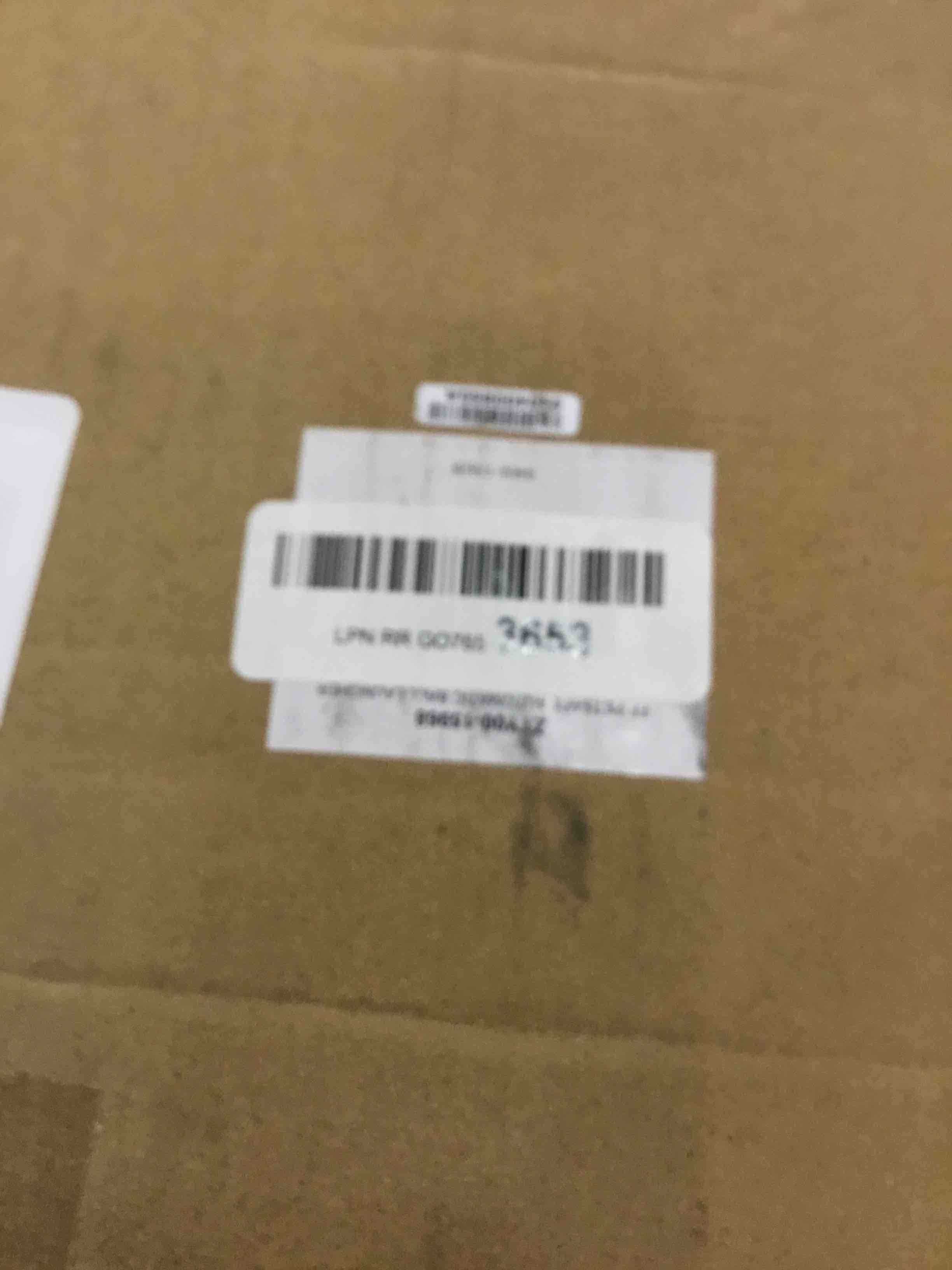 https://s3.amazonaws.com/lotting-images-prod/bidfta/EXS00408824_1694111873258.jpeg