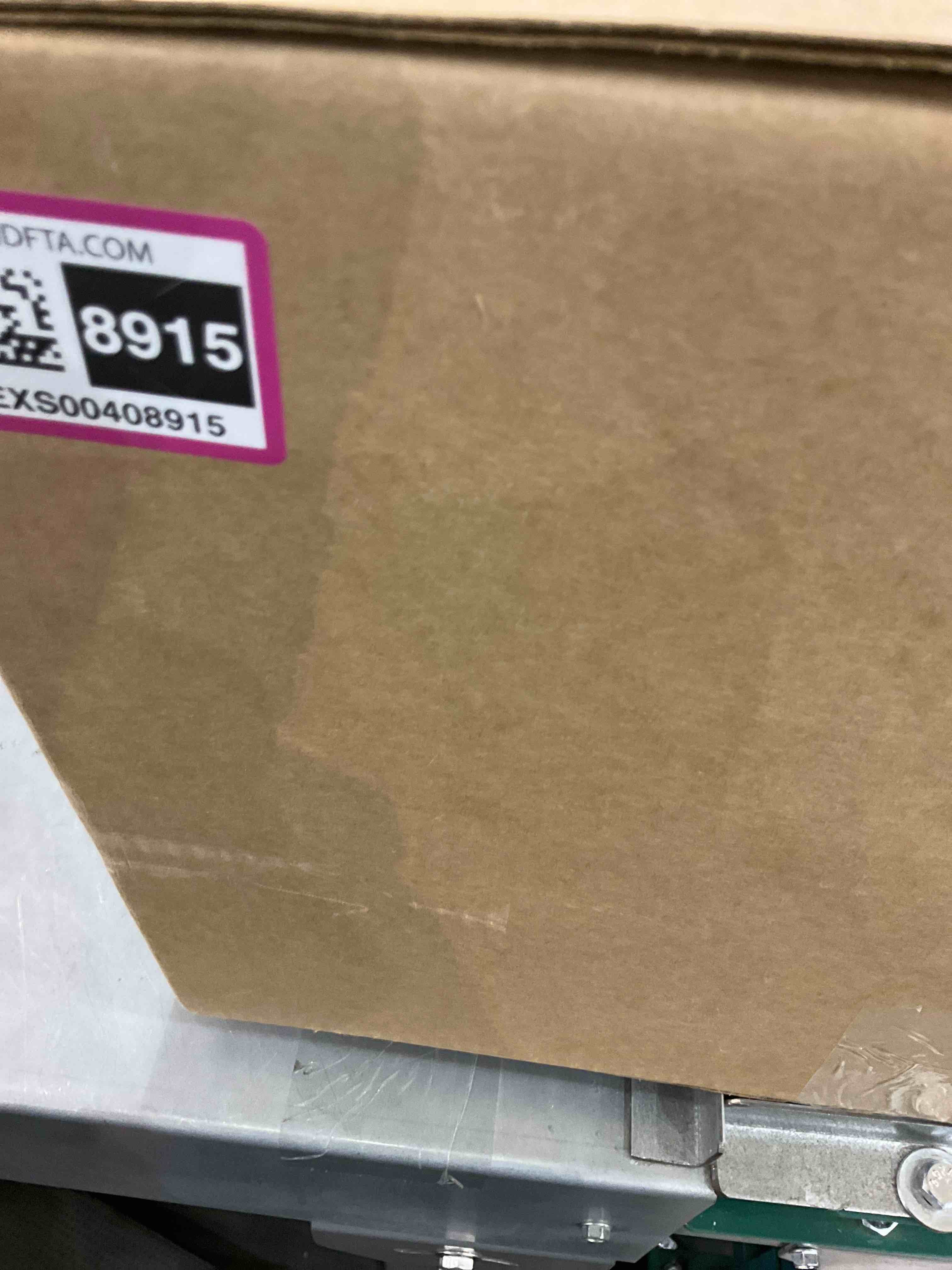 https://s3.amazonaws.com/lotting-images-prod/bidfta/EXS00408915_1693484188420.jpeg