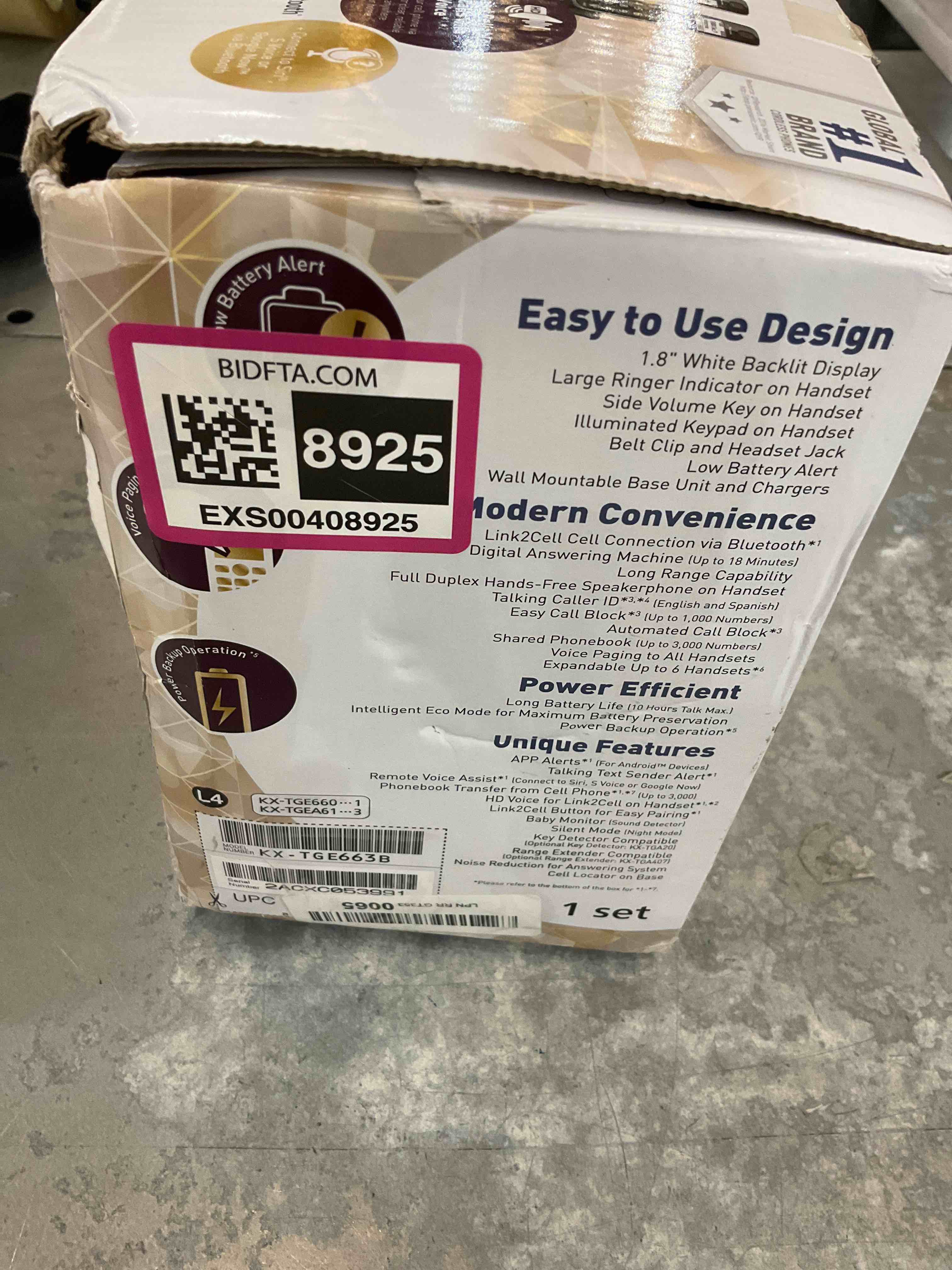 https://s3.amazonaws.com/lotting-images-prod/bidfta/EXS00408925_1693413746231.jpeg