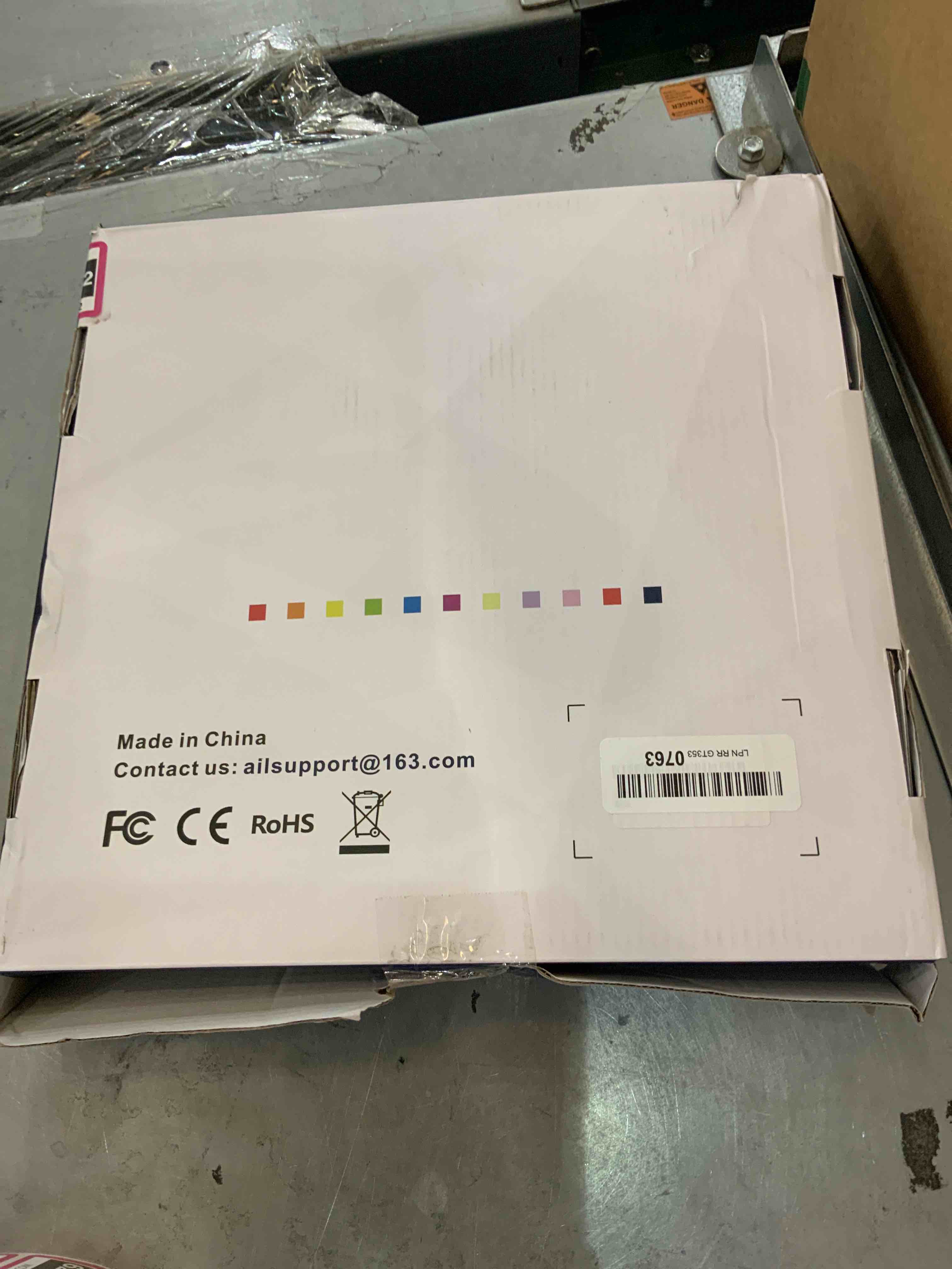 https://s3.amazonaws.com/lotting-images-prod/bidfta/EXS00408962_1693495587676.jpeg