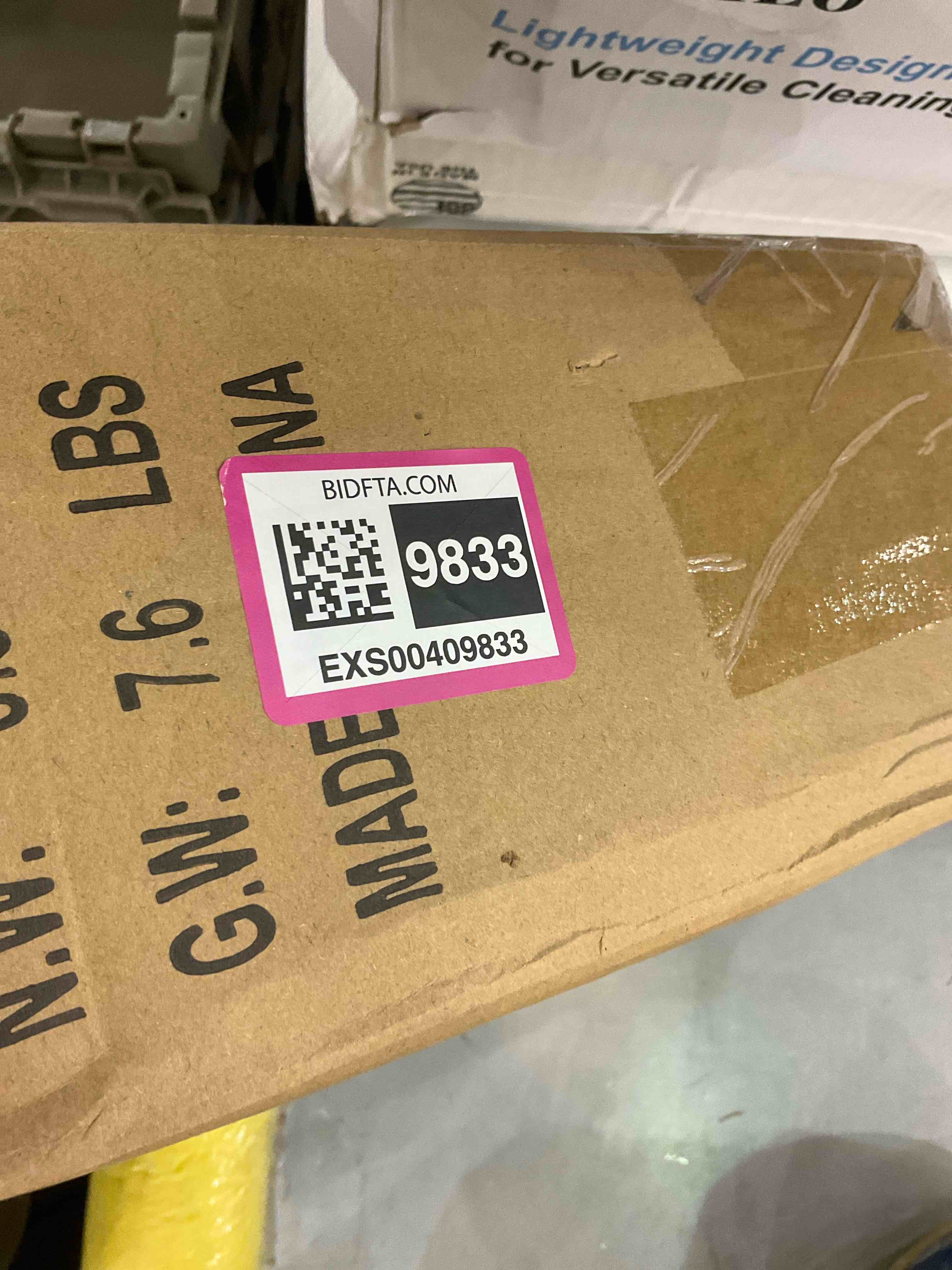 https://s3.amazonaws.com/lotting-images-prod/bidfta/EXS00409833_1695663150833.jpeg