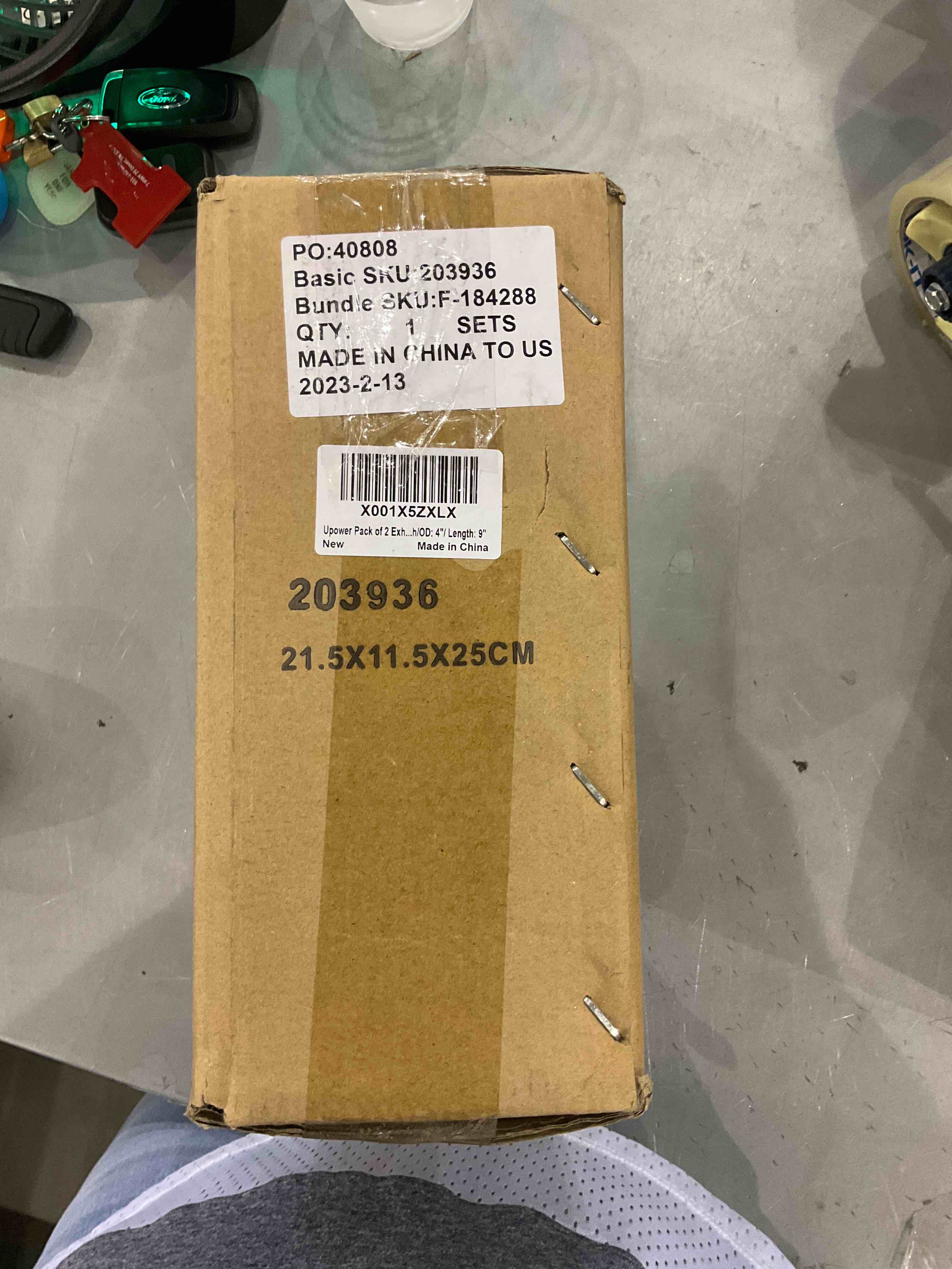 https://s3.amazonaws.com/lotting-images-prod/bidfta/EXS00410003_1692011845623.jpeg