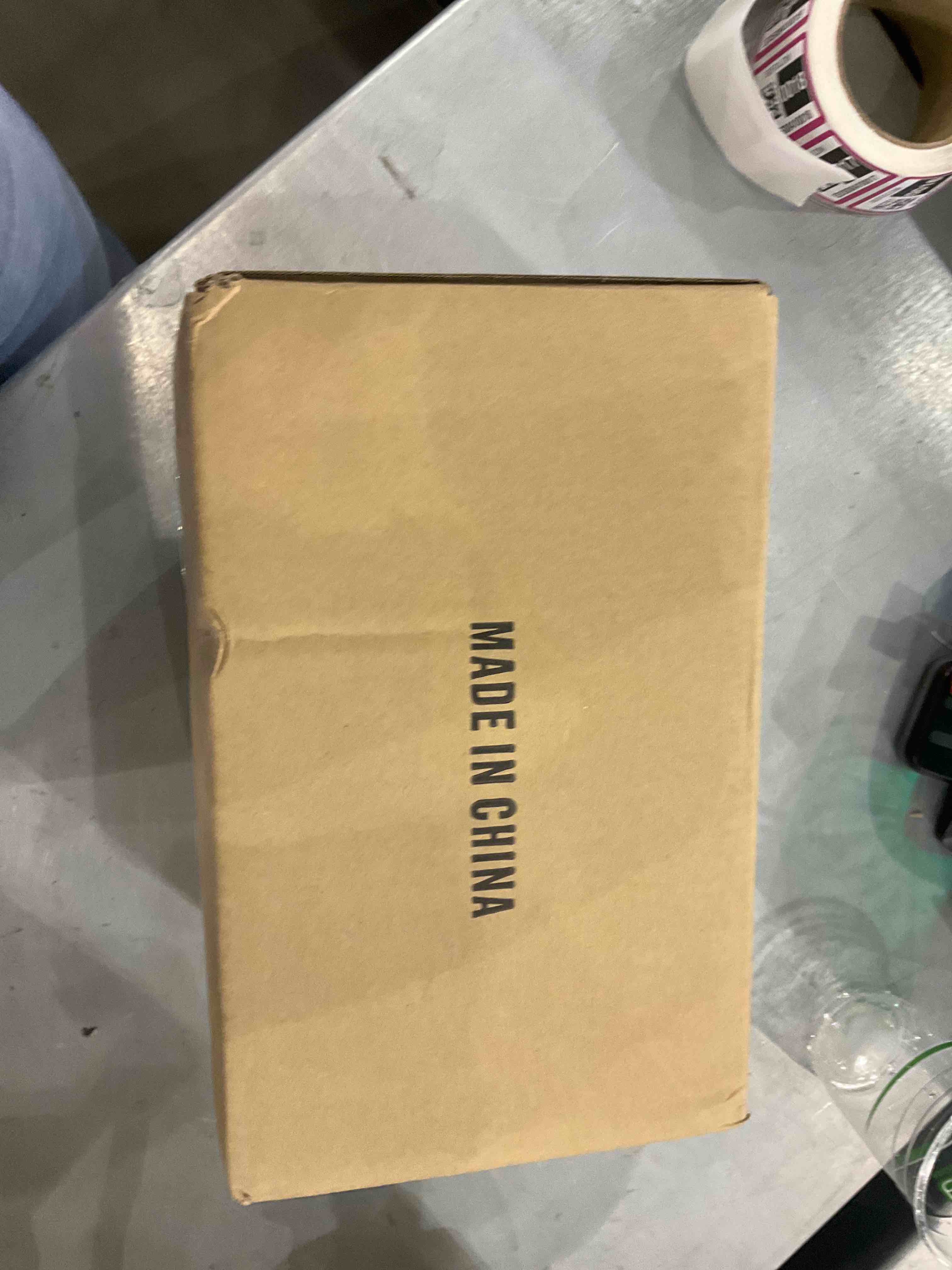 https://s3.amazonaws.com/lotting-images-prod/bidfta/EXS00410010_1692013851814.jpeg