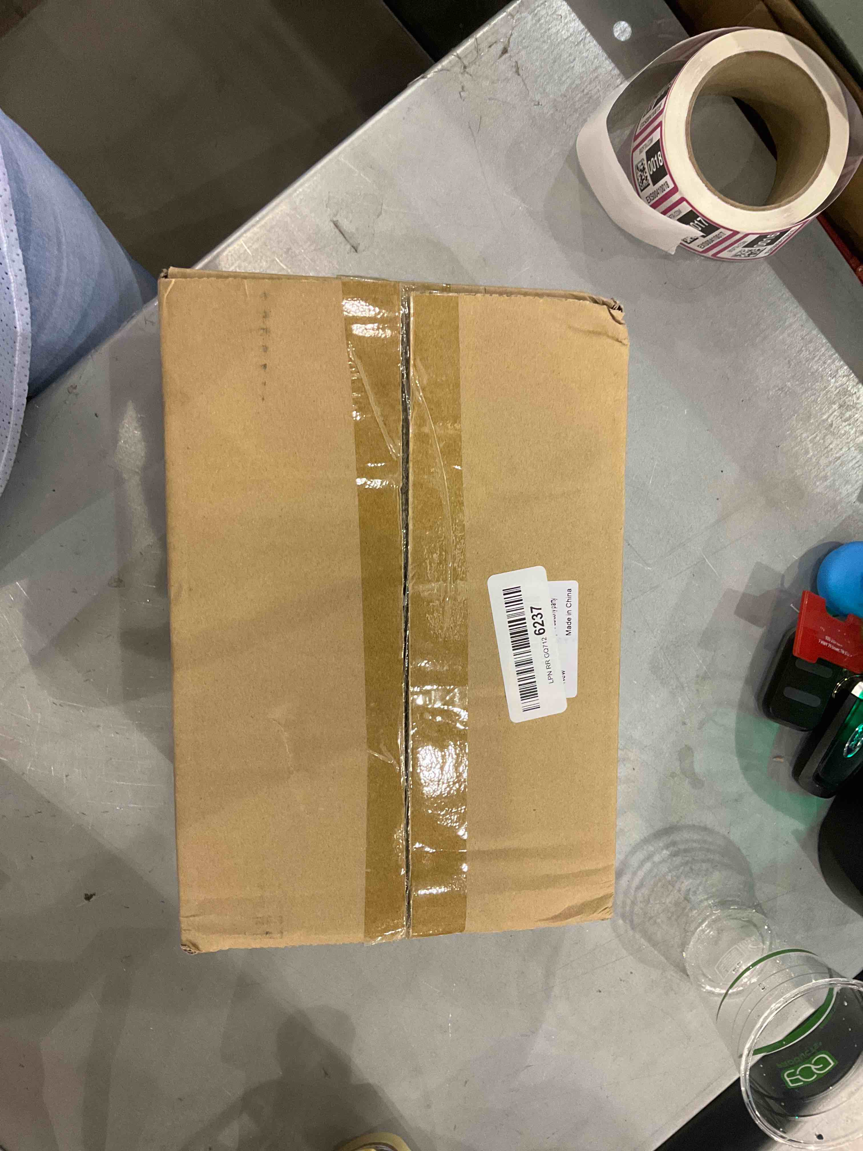 https://s3.amazonaws.com/lotting-images-prod/bidfta/EXS00410010_1692013855877.jpeg